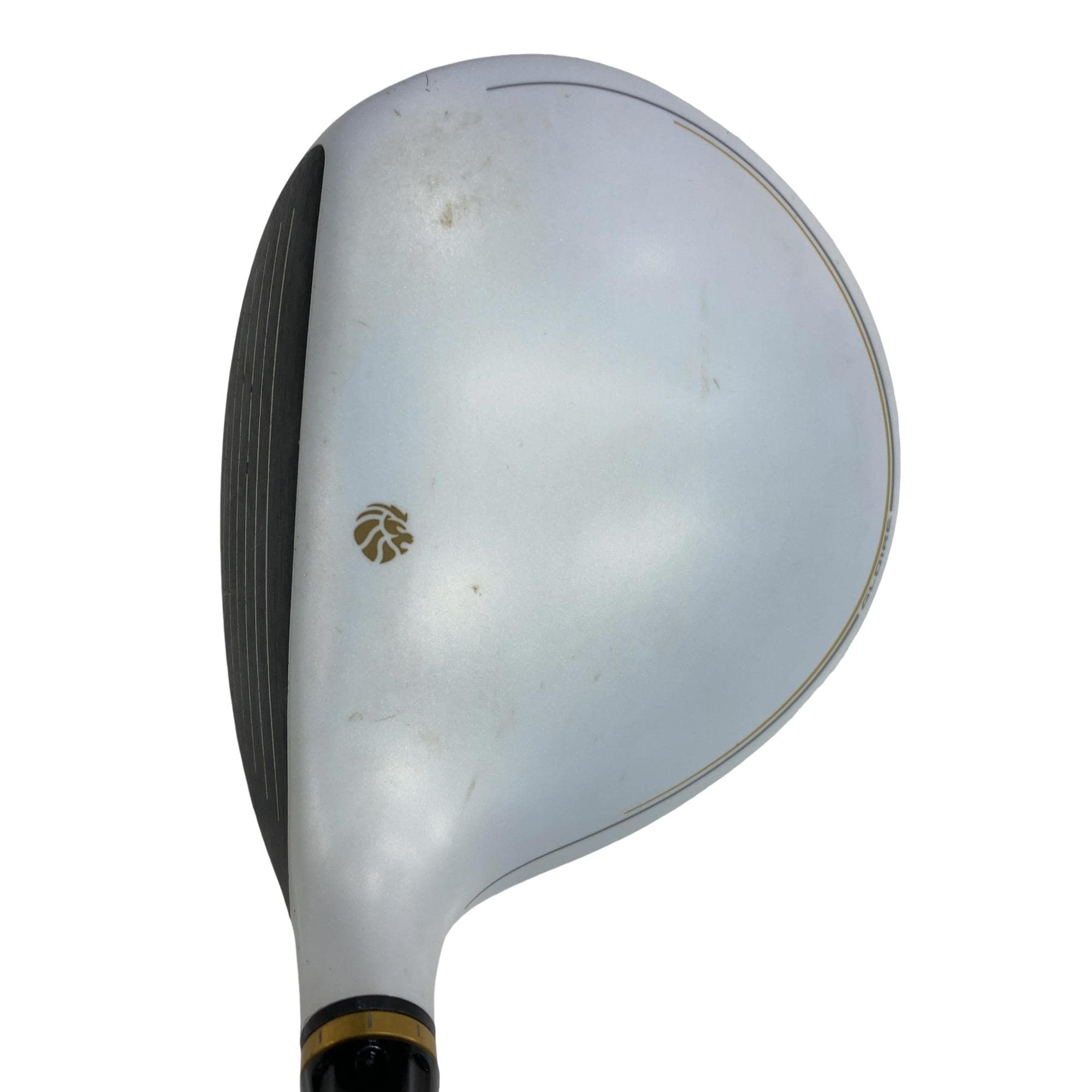 �f�k�n�h�q�d�@�T�v