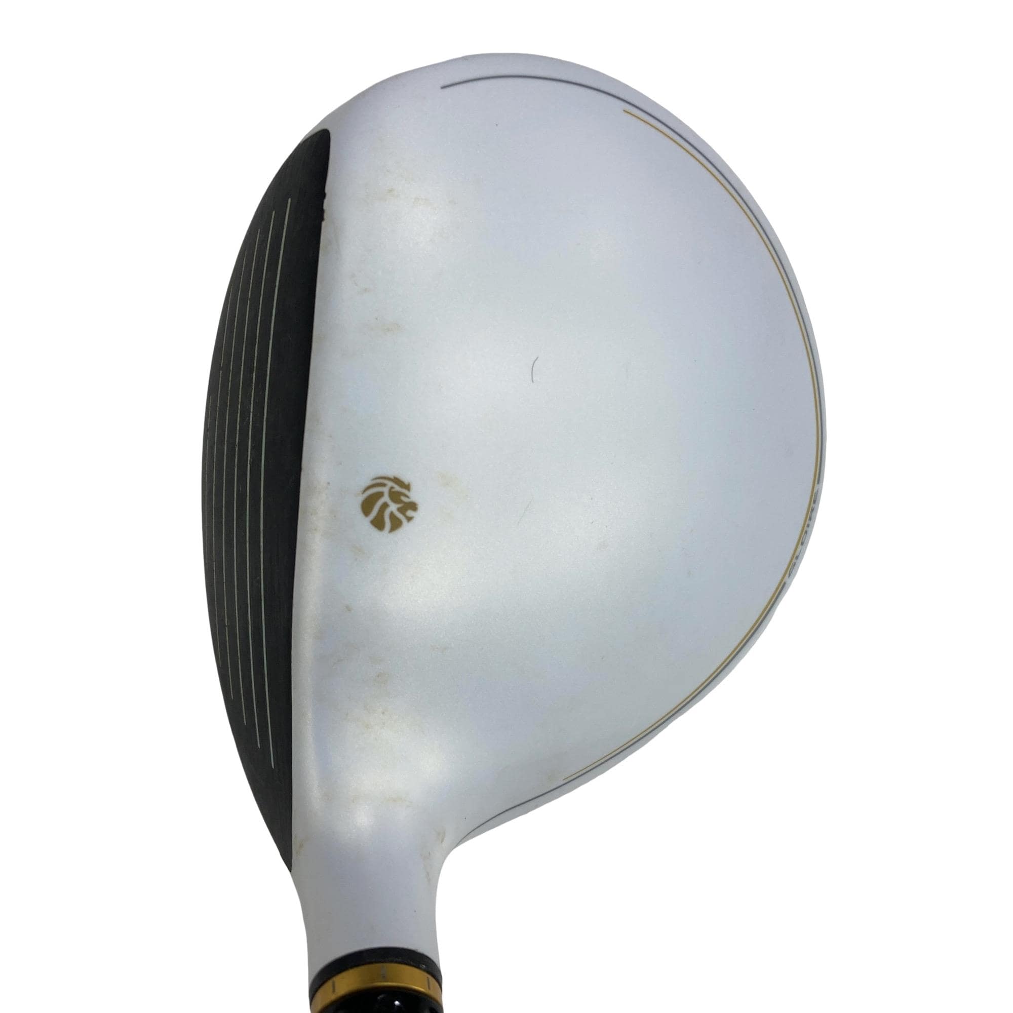 �f�k�n�h�q�d�@�V�v