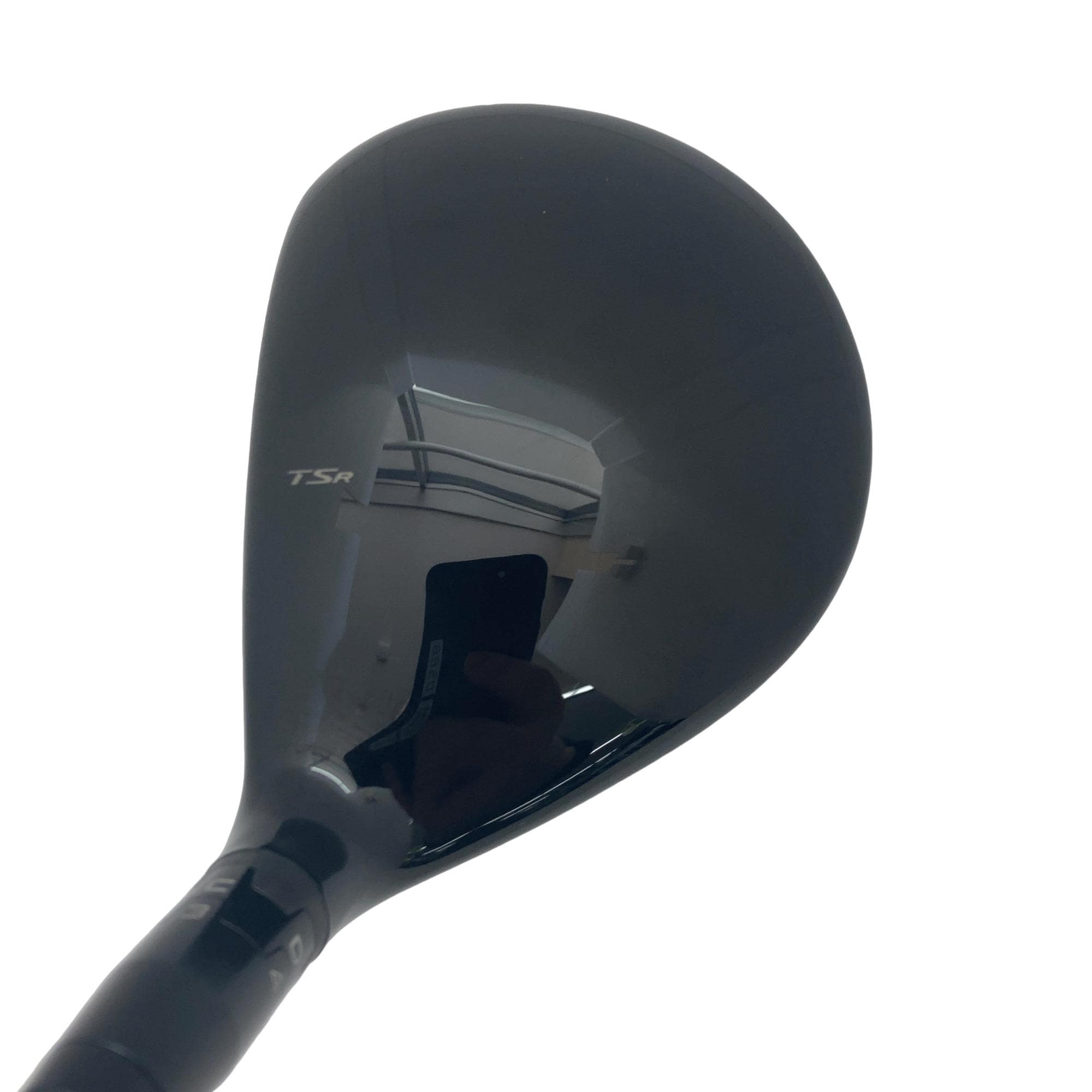 �s�r�q�R�@�P�W°