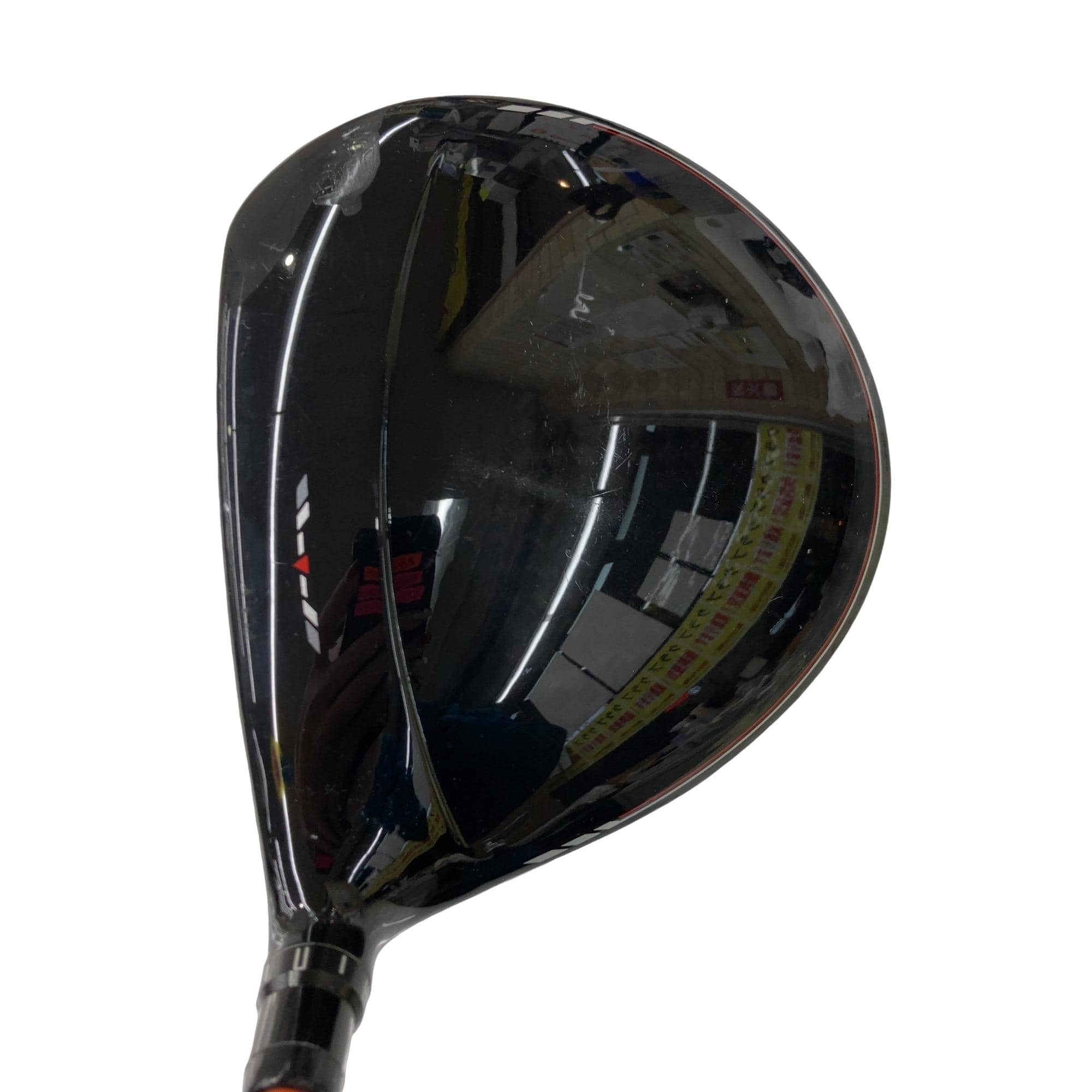 �d�y�n�m�d�@�f�s�@�S�T�O�i�Q�O�Q�Q�j�@�@�X°