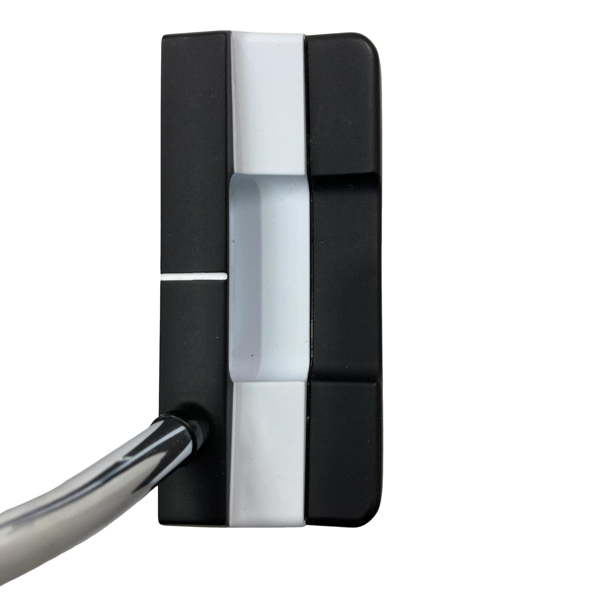 �v�g�h�s�d�@�g�n�s�@�u�d�q�r�`�@�c�n�t�a�k�d�@�v�h�c�d�@�R�S�C���`