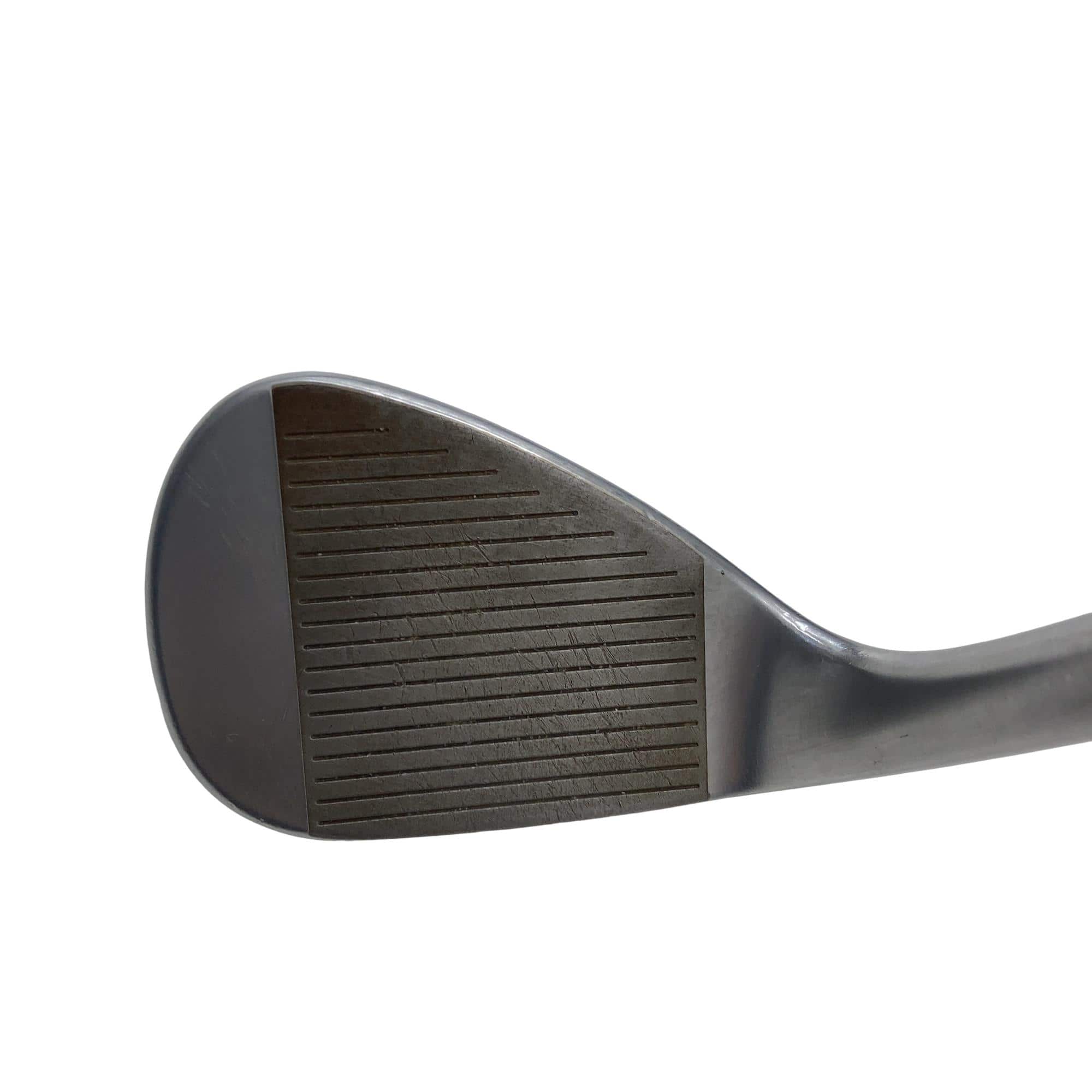 �s�����������@�l�������@�l�h�k�k�d�c�@�f�q�h�m�c�@�S�@�U�O°�^�P�O°