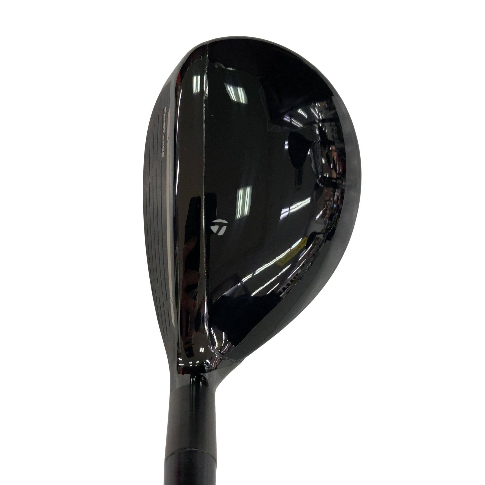 �p���P�O�@�l�`�w�@�t�S