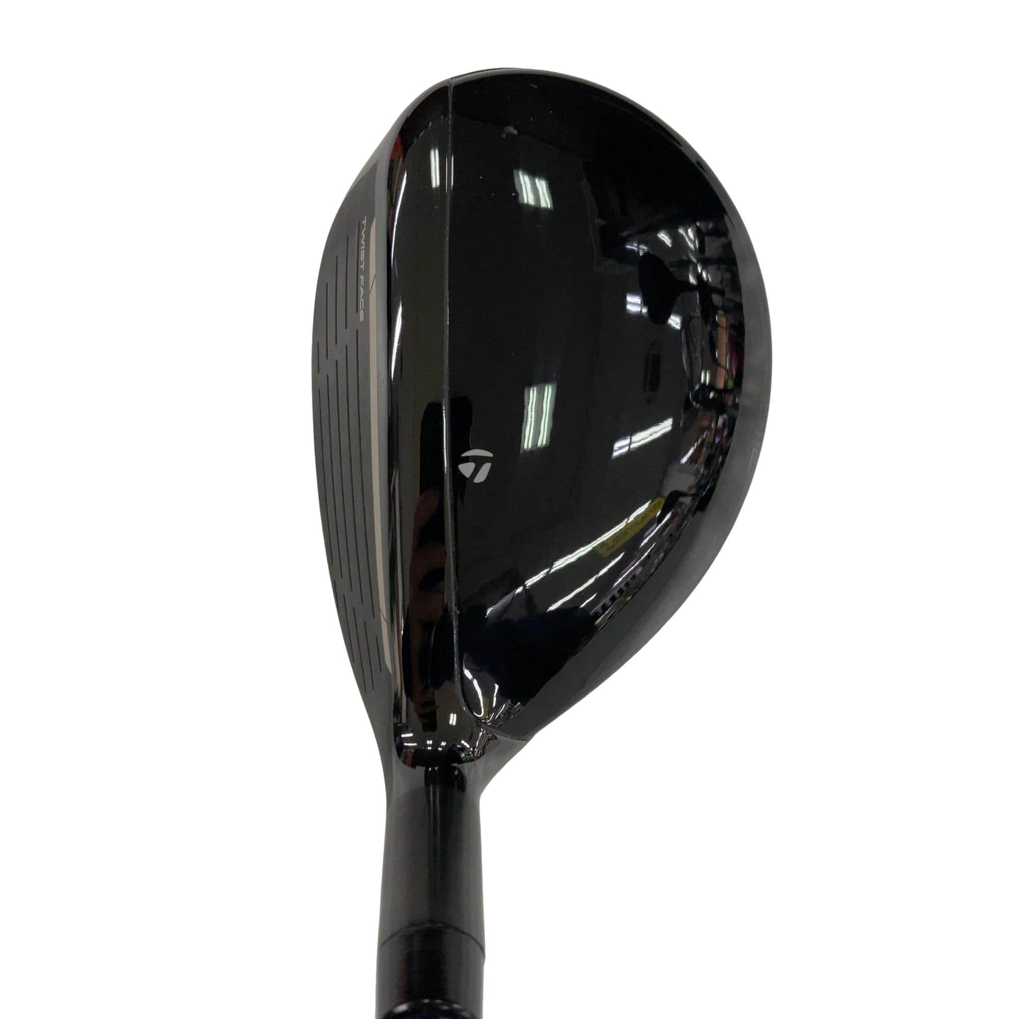 �p���P�O�@�l�`�w�@�t�T