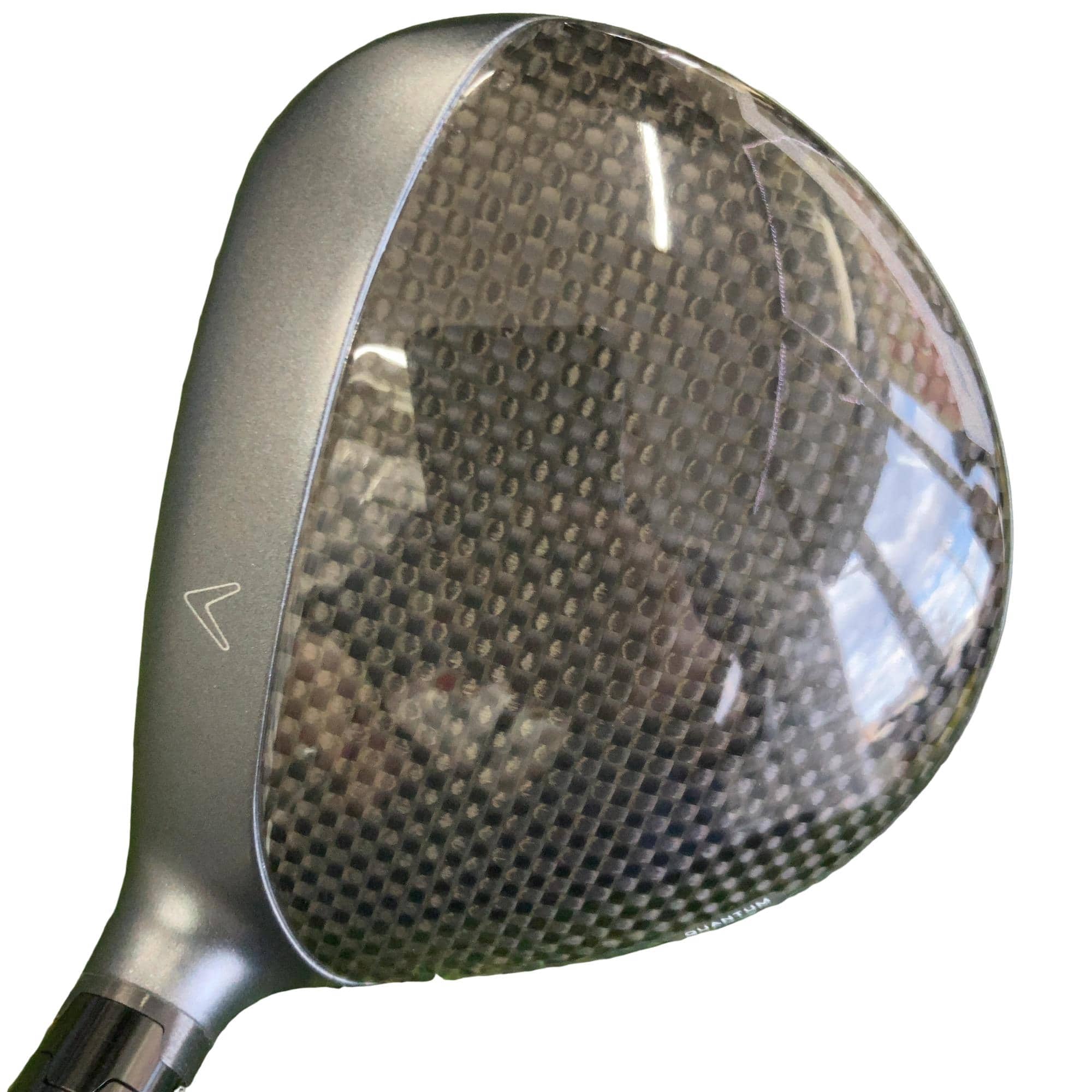 �p�t�`�m�s�t�l�@�l�`�w�@�@�T�v