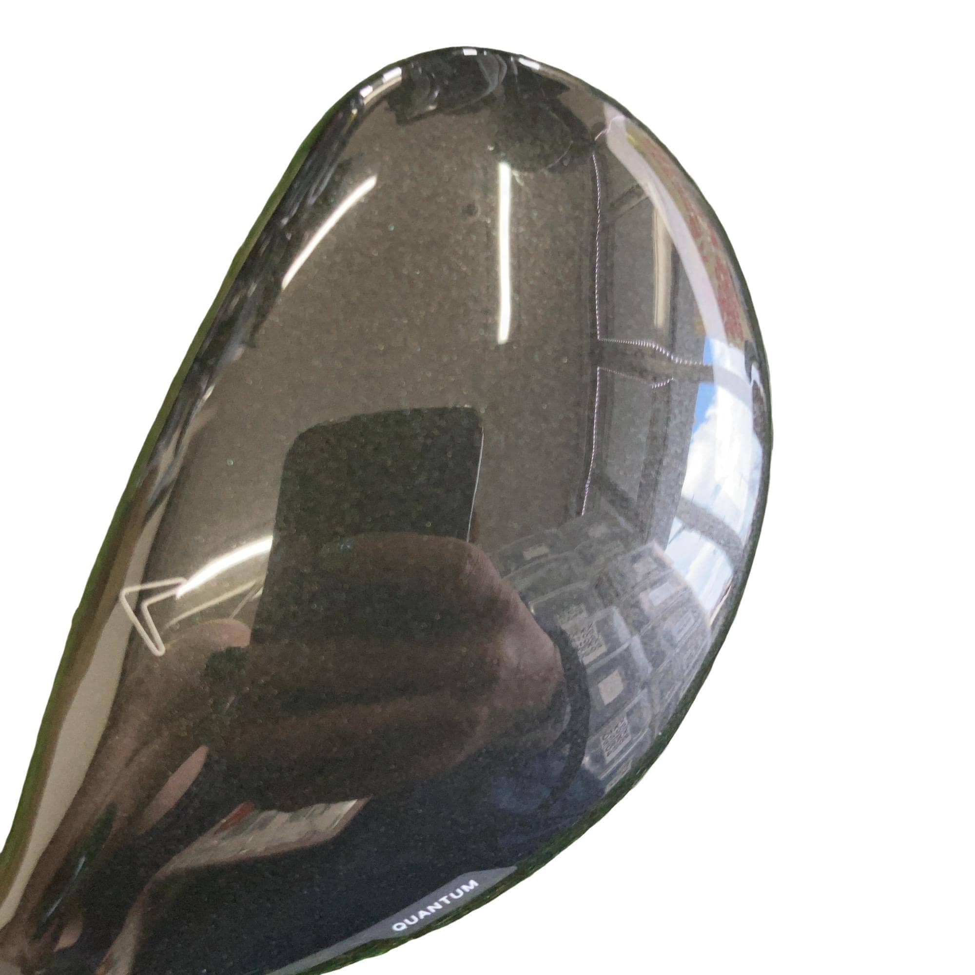 �p�t�`�m�s�t�l�@�l�`�w�@�t�S