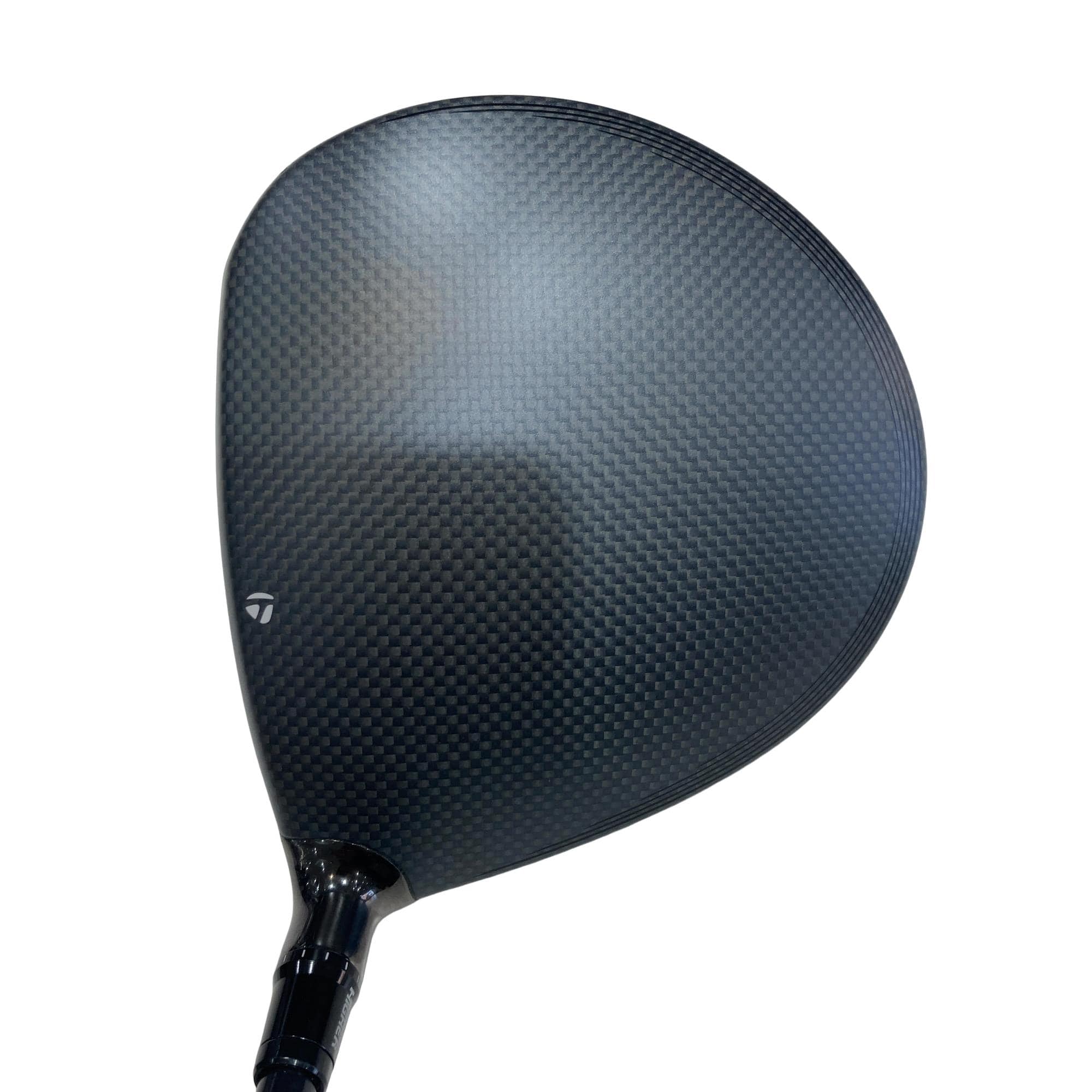 �p���R�T�@�l�`�w�@�P�O�D�T°