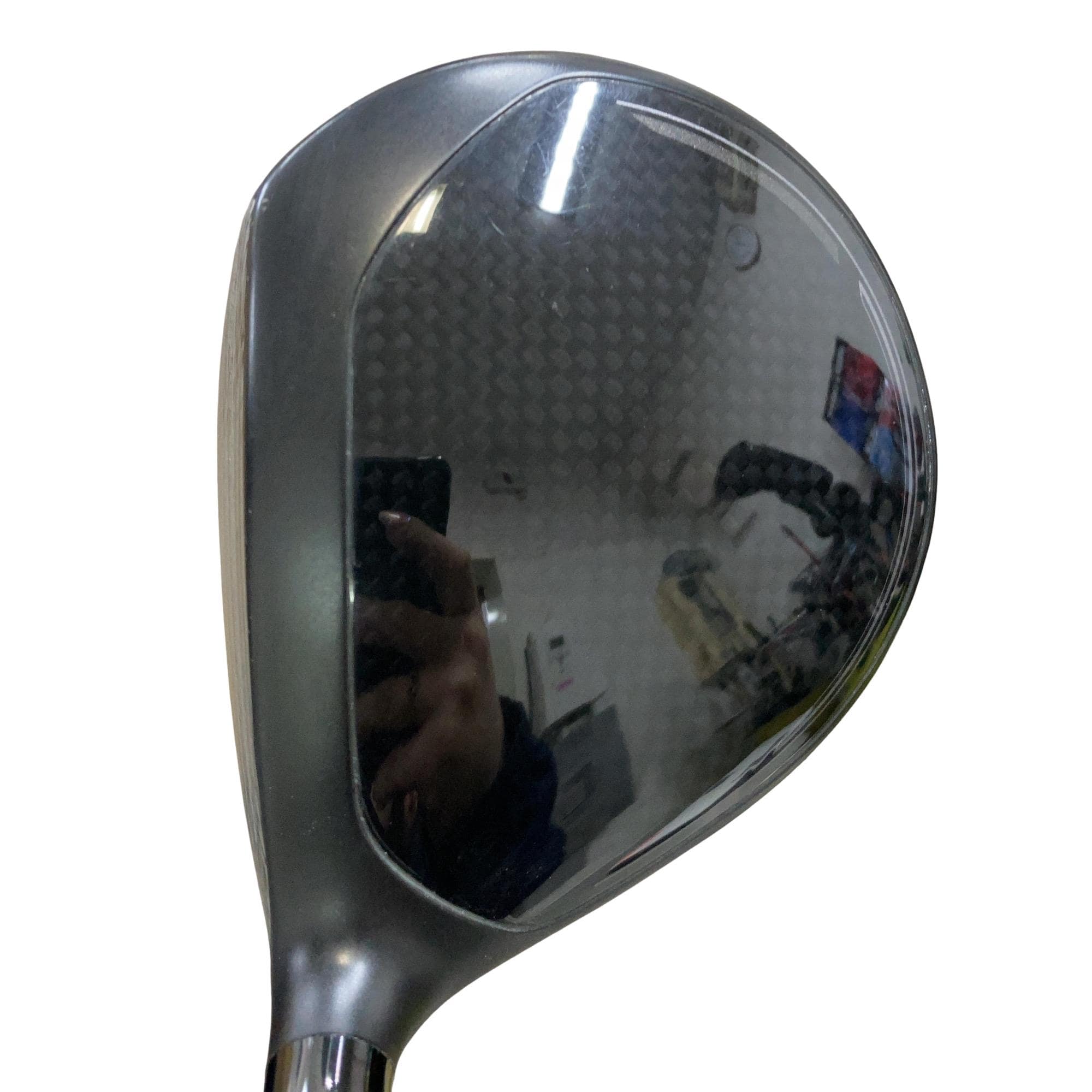 �a�q�h�c�f�d�r�s�n�m�d�@�a�Q�@�g�s�@�R�v