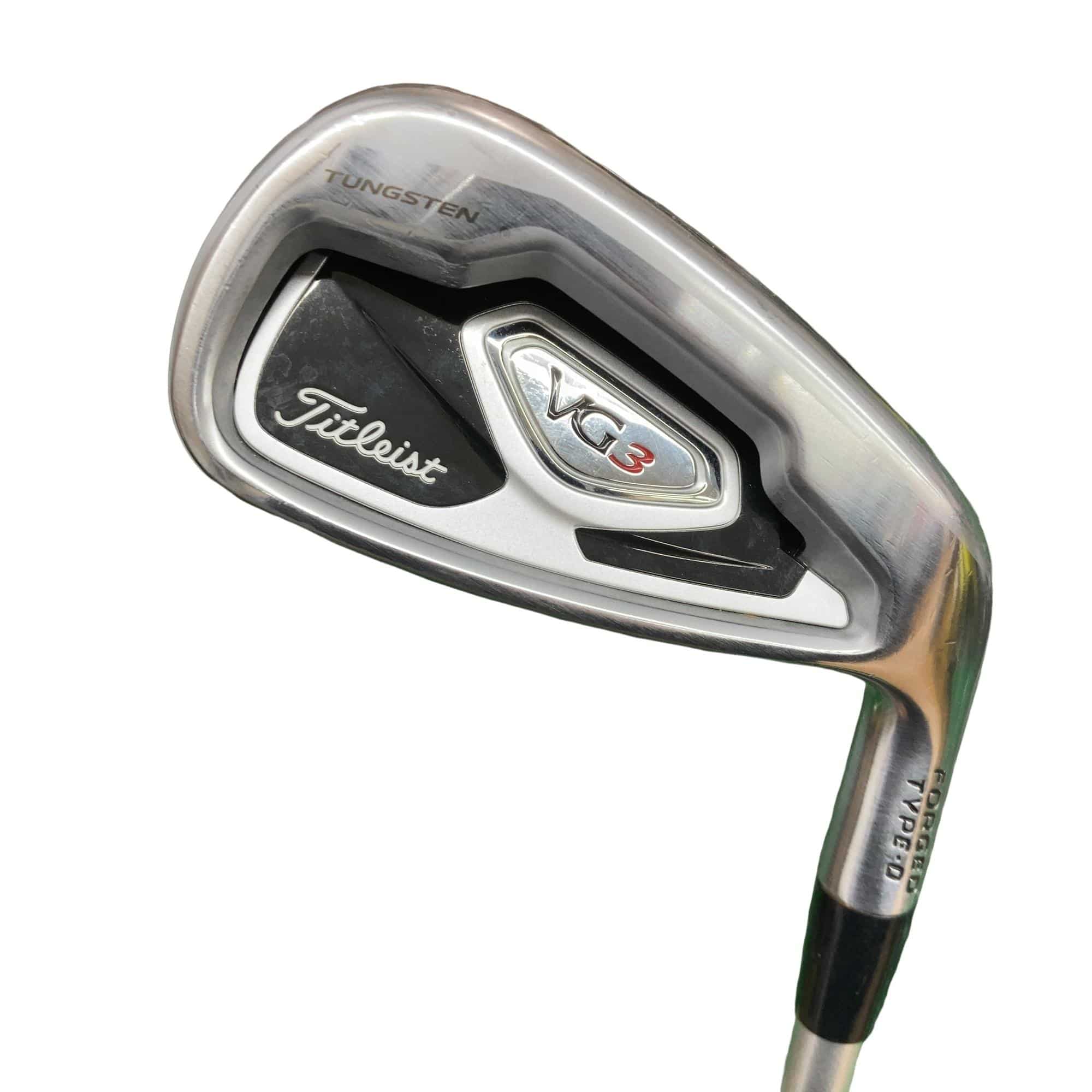 �s���������������@�u�f�R�i�Q�O�P�U�j�@�s�x�o�d�|�c�@�T�r�i���{���F�T�{�Z�b�g�j