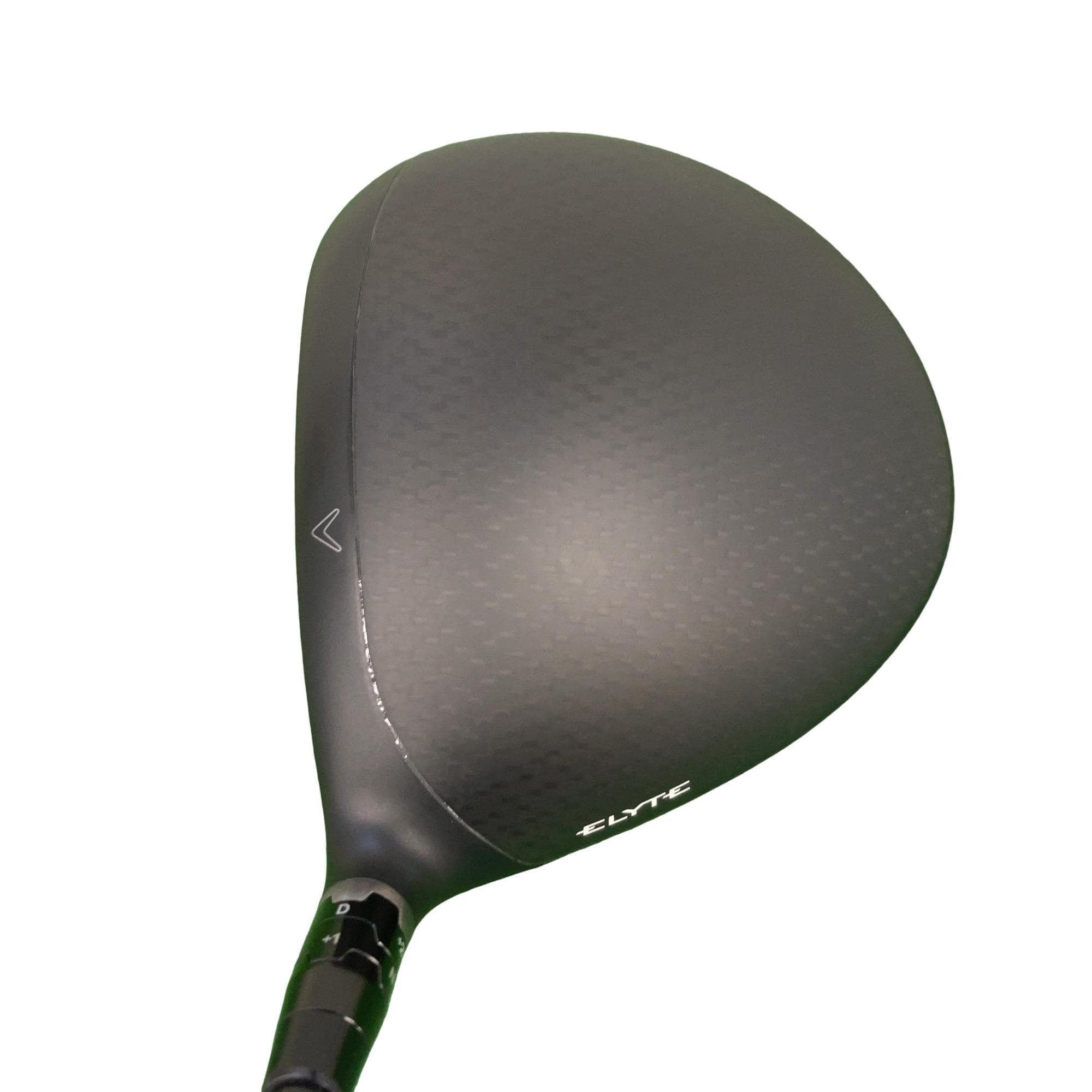 �d�k�x�s�d�@�P�O�D�T°