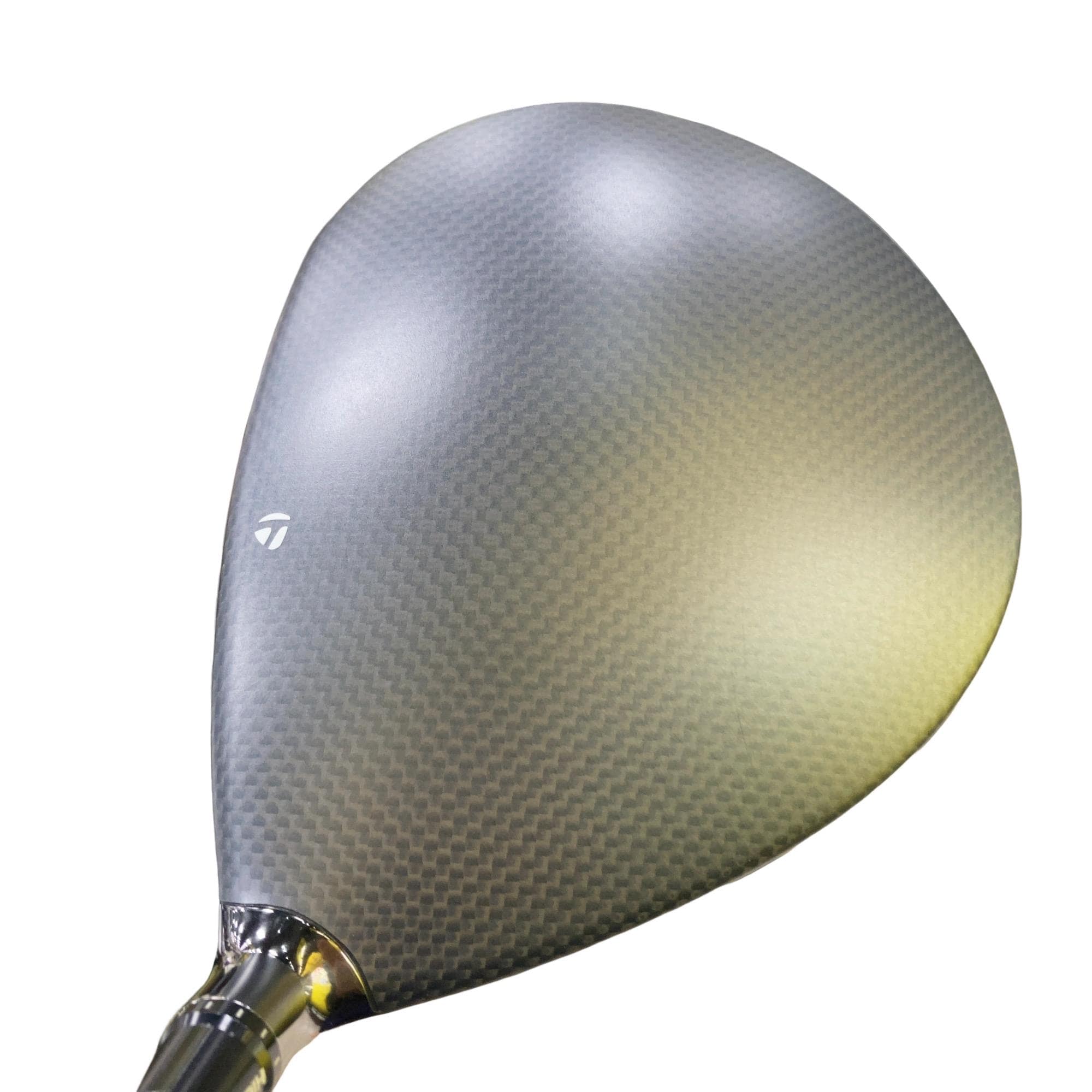 �p���R�T�@�k�r�@�@�X°