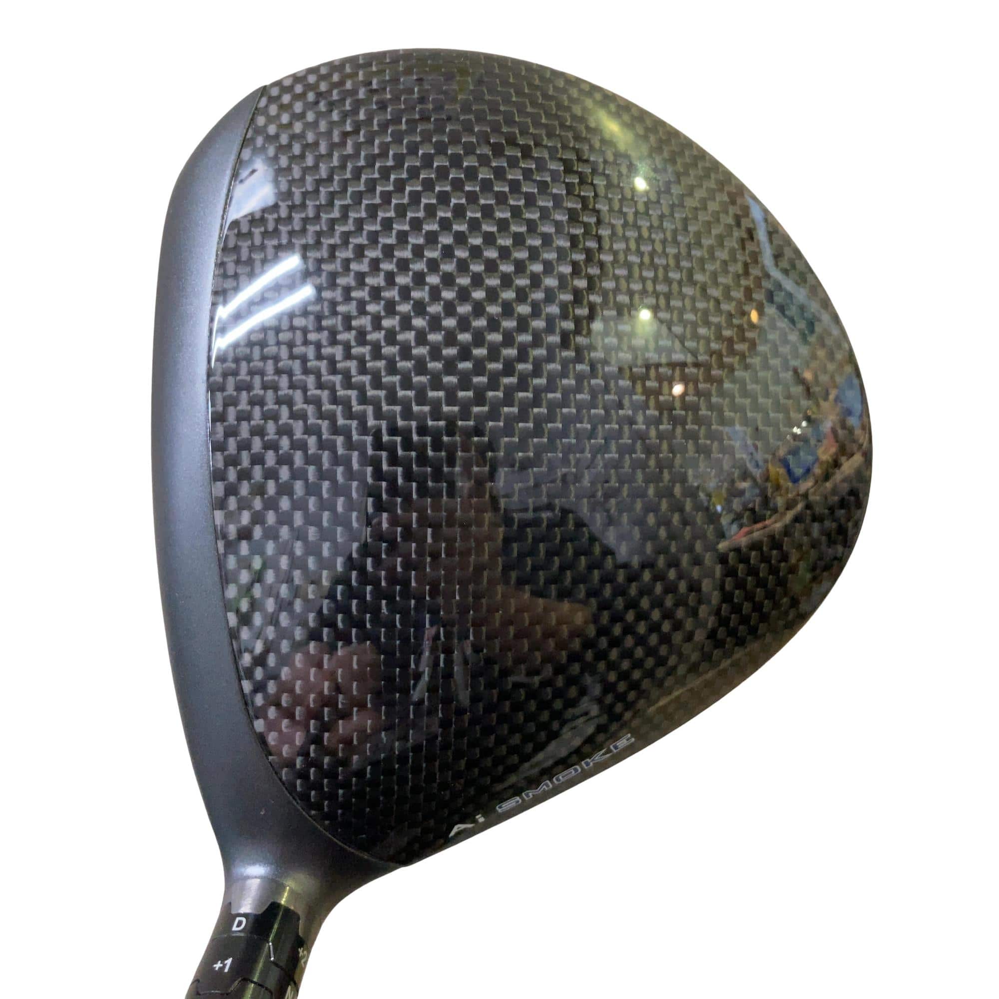 �o�`�q�`�c�x�l�@�`���@�r�l�n�j�d�@�������@�P�O�D�T°