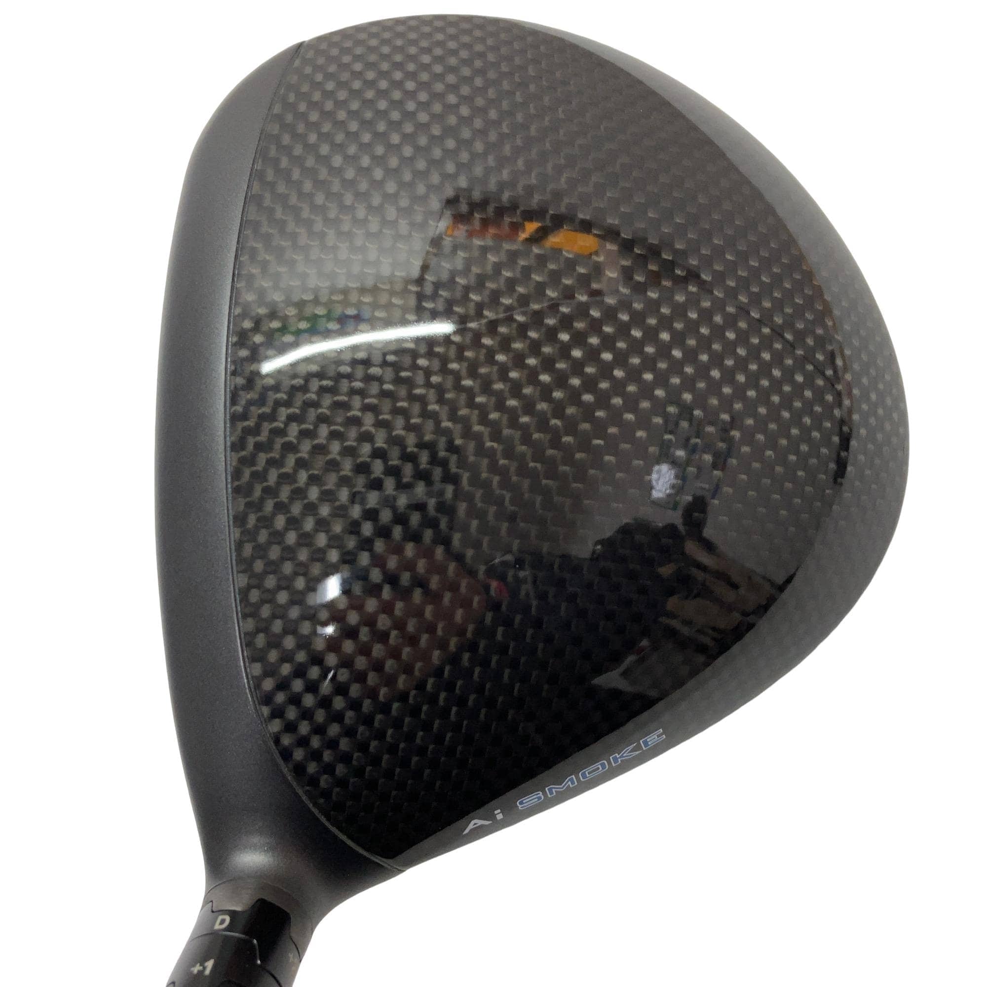 �o�`�q�`�c�x�l�@�`���@�r�l�n�j�d�@�������@�@�X°