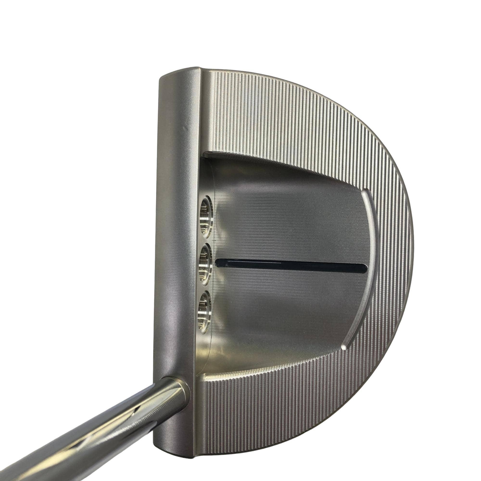 �r�b�n�s�s�x�@�b�`�l�d�q�n�m�@�r�t�o�d�q�@�r�d�k�d�b�s�@�f�n�k�n�@�U�@�R�R�C���`