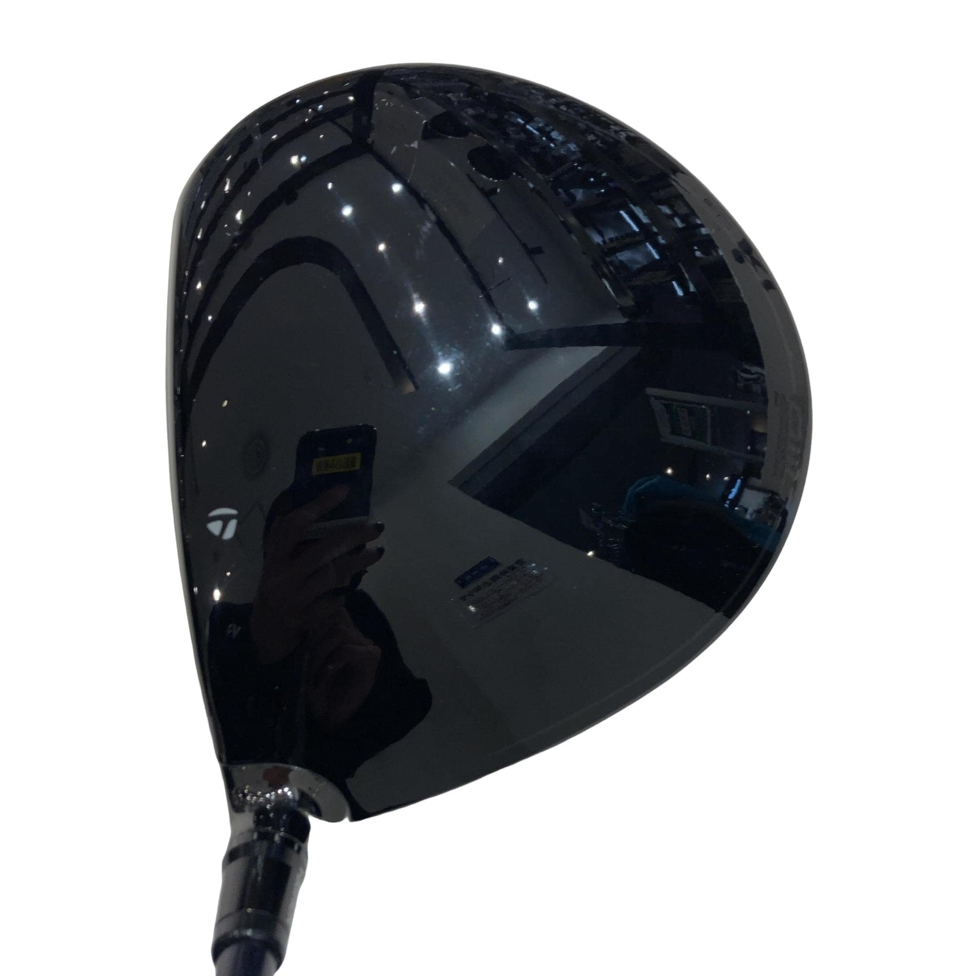 �p���P�O�@�l�`�w�@�P�O�D�T°