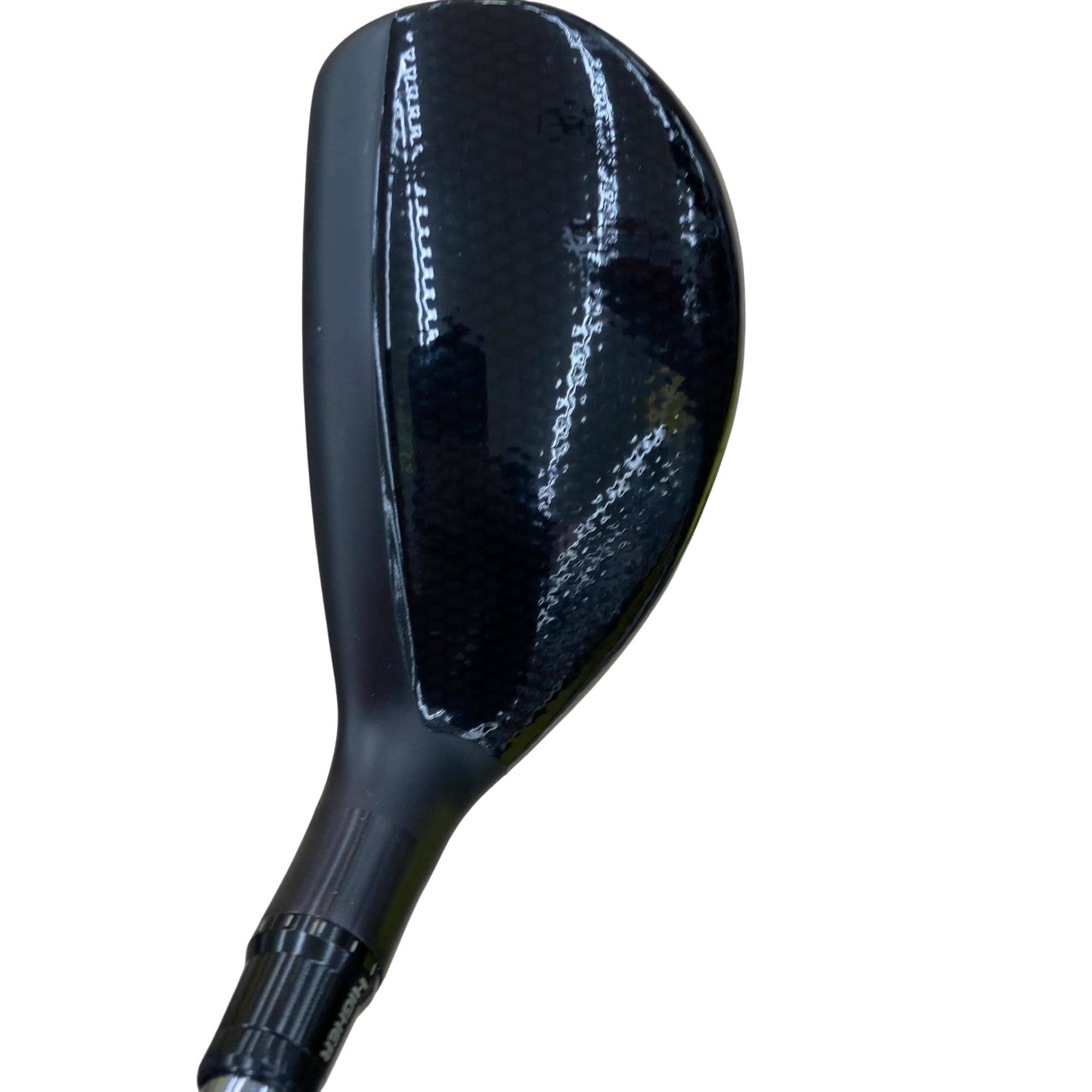 �r�s�d�`�k�s�g�Q�@�o�k�t�r�@�t�S