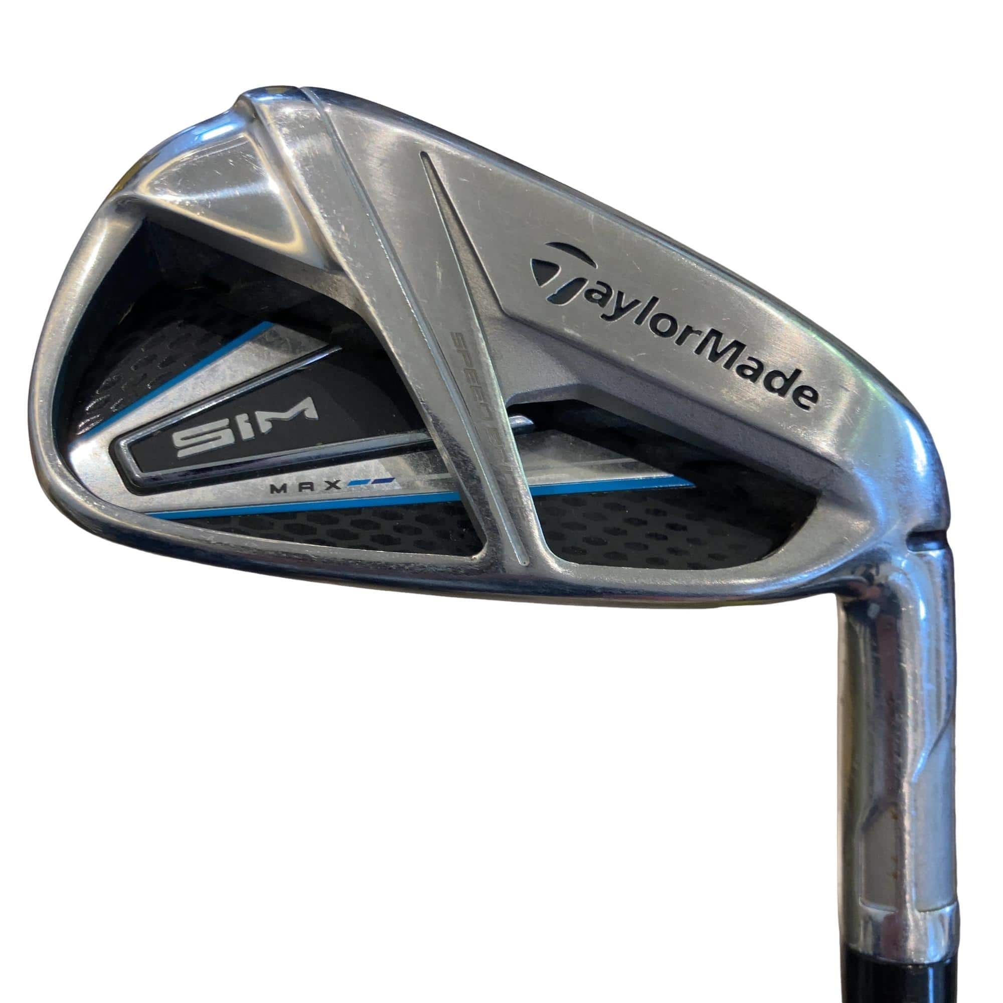 �r�h�l�@�l�`�w�@�@�U�r�@���f�B�[�X�i���{���F�U�{�Z�b�g�j