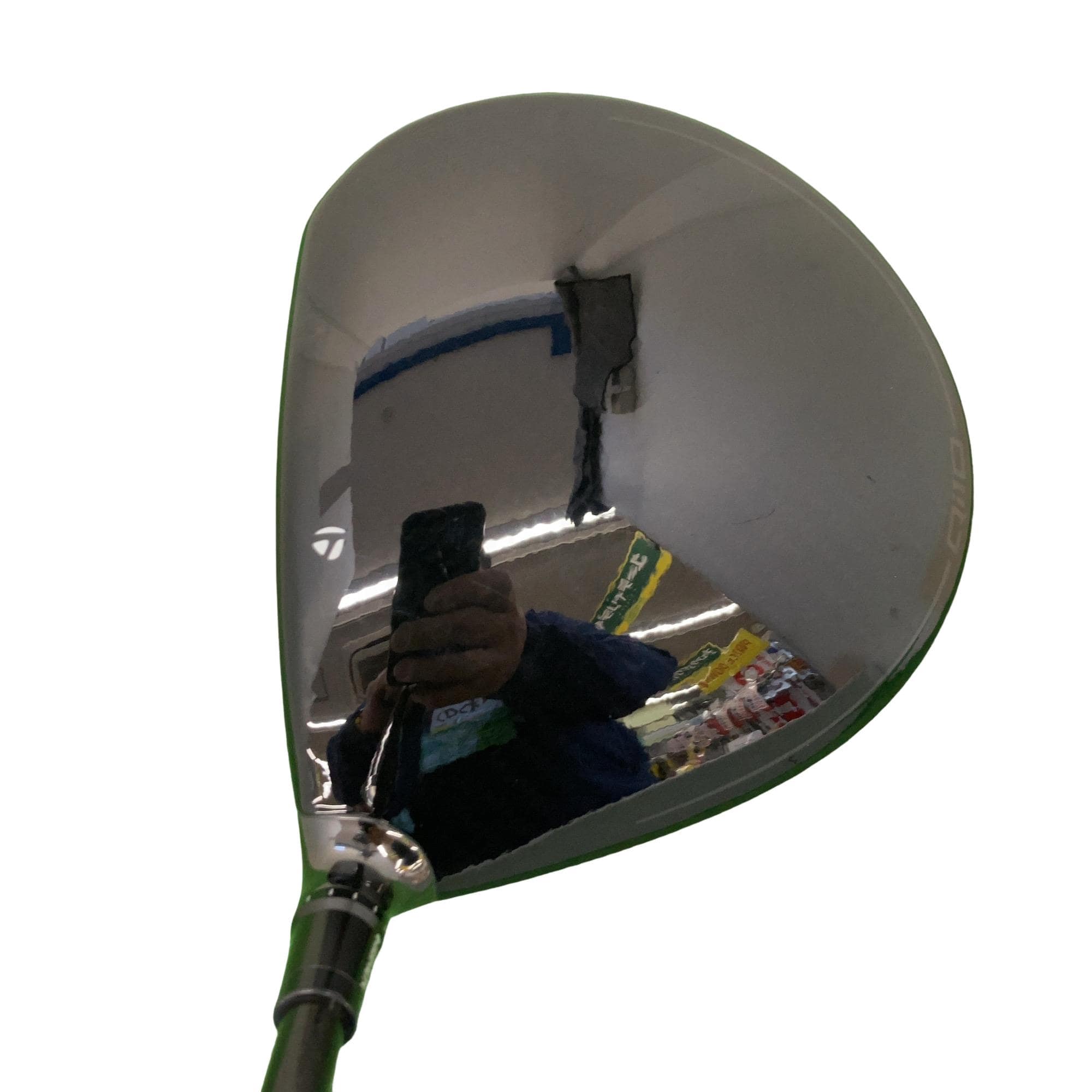 �p���P�O�@�l�`�w�@�@�X°