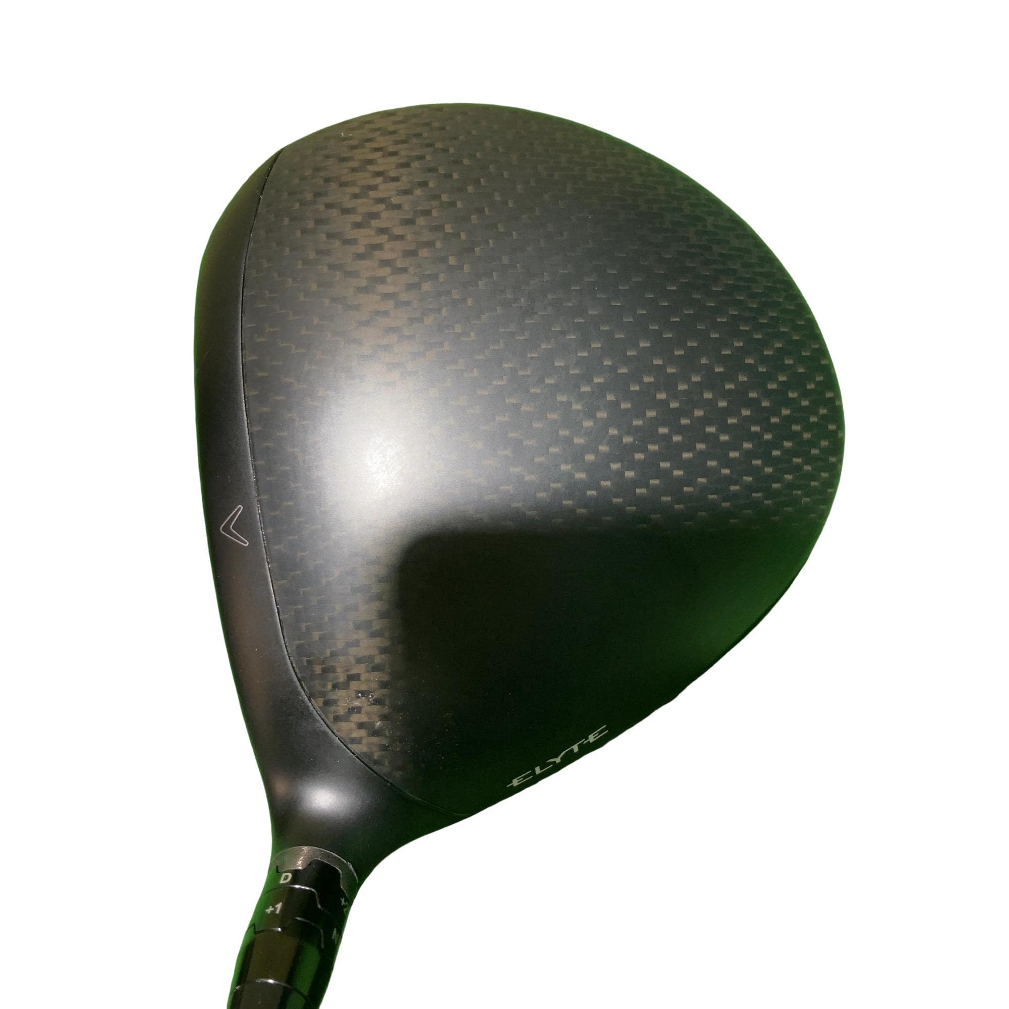 �d�k�x�s�d�@�P�O�D�T°