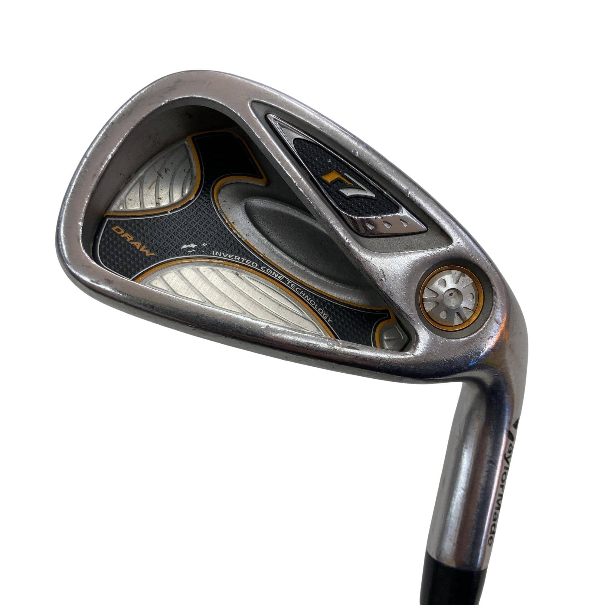 ���V�@�c�q�`�v�@�@�W�r�i���S�|�o�v�A�r�v�j�@�t�r�`�i���{���F�W�{�Z�b�g�j