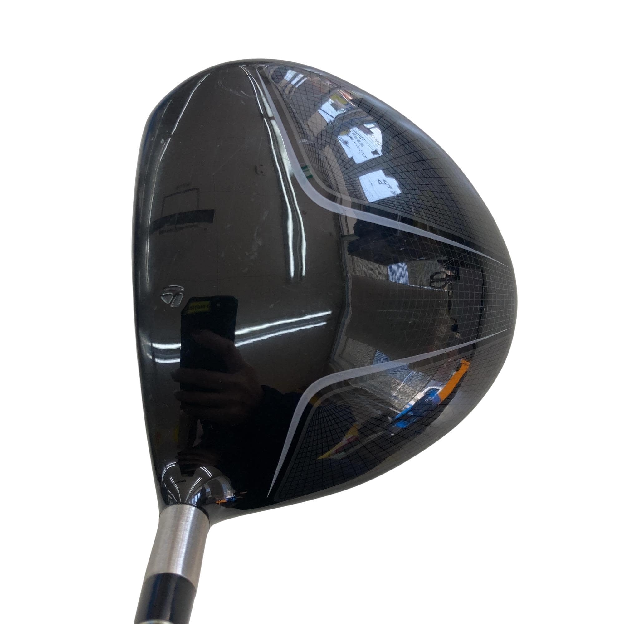 �a�t�q�m�d�q�i�Q�O�O�V�j�@�c�q�`�v�@�@�X�D�T°