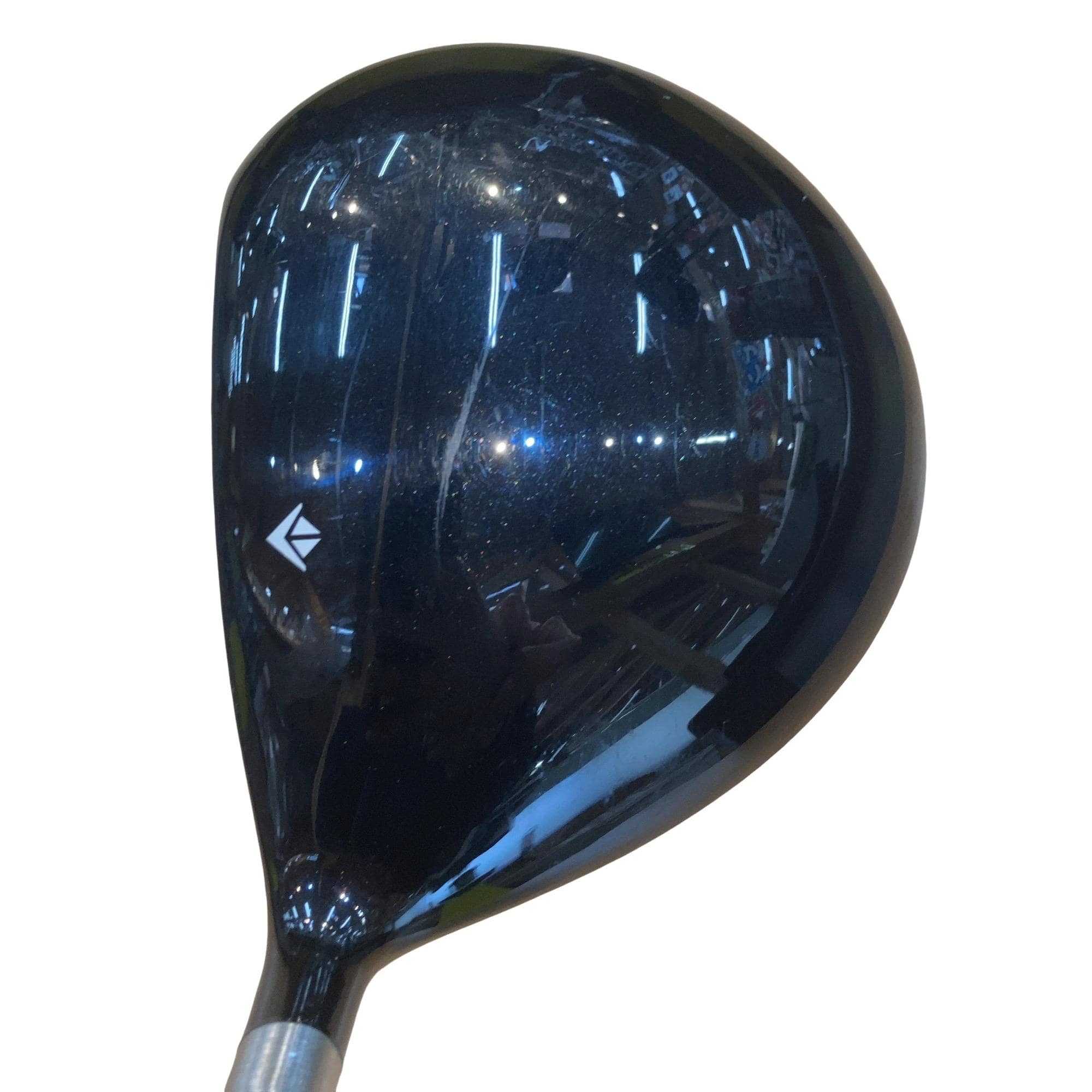 �a���@�y�d�`�k�@�T�Q�T�@�P�O�D�T°