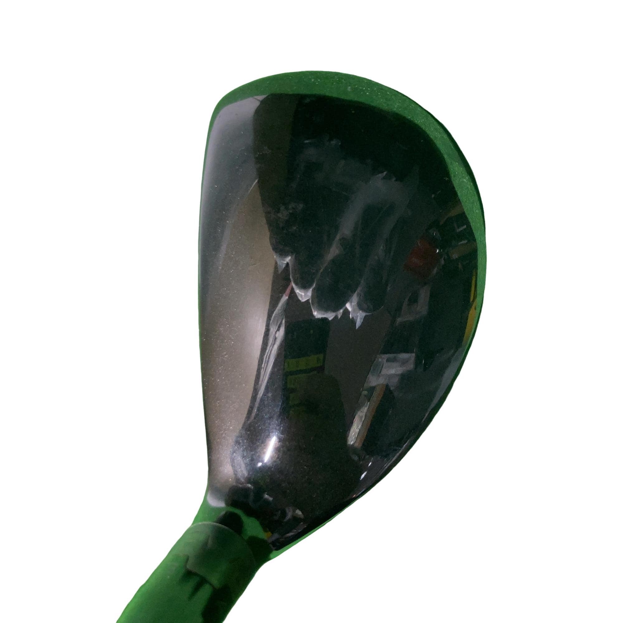 �X�P�R�@�g�@�P�X°