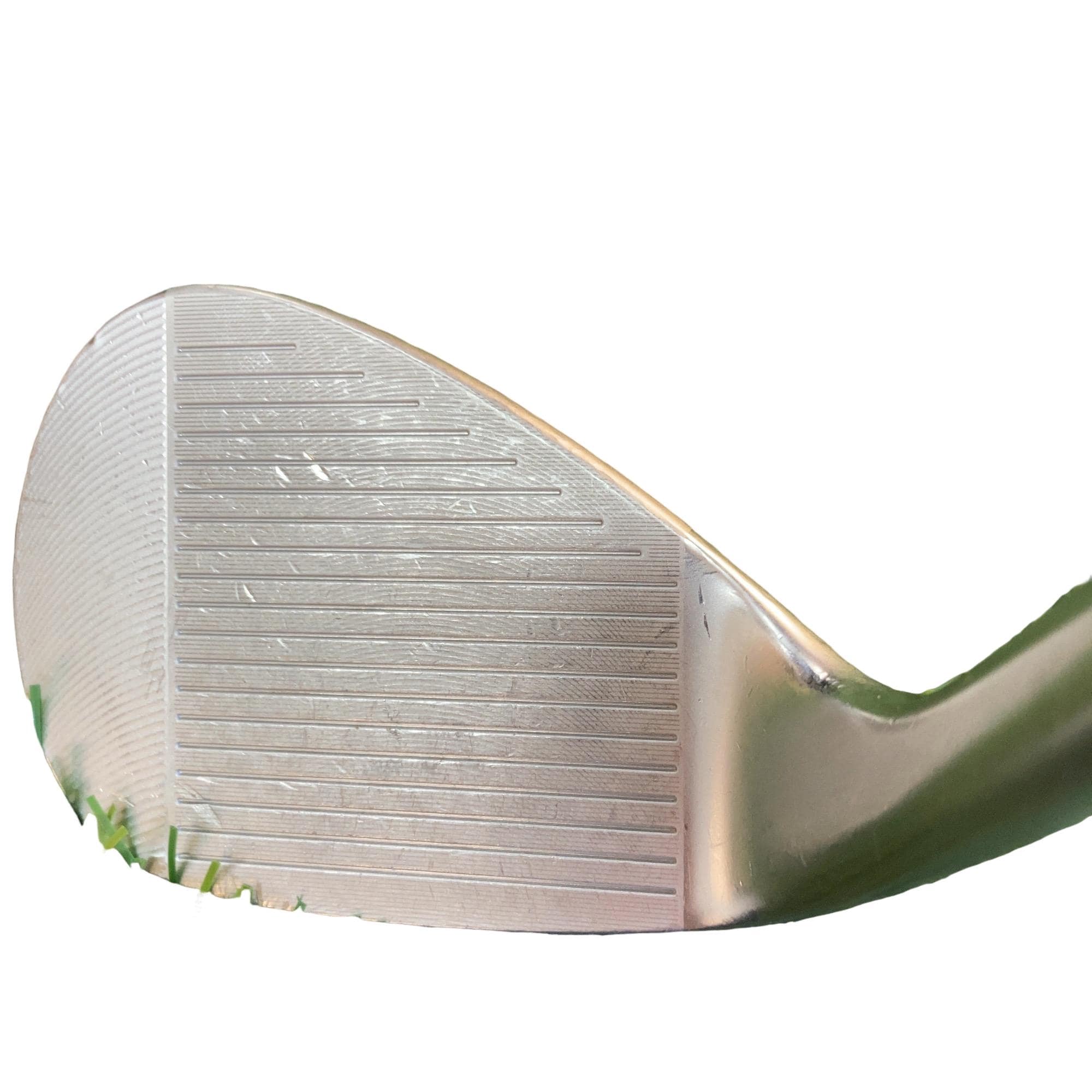 �b�����������������@�q�s�w�@�c�d�d�o�@�e�n�q�f�d�c�@�T�S°�^�P�Q°�@�l�h�c