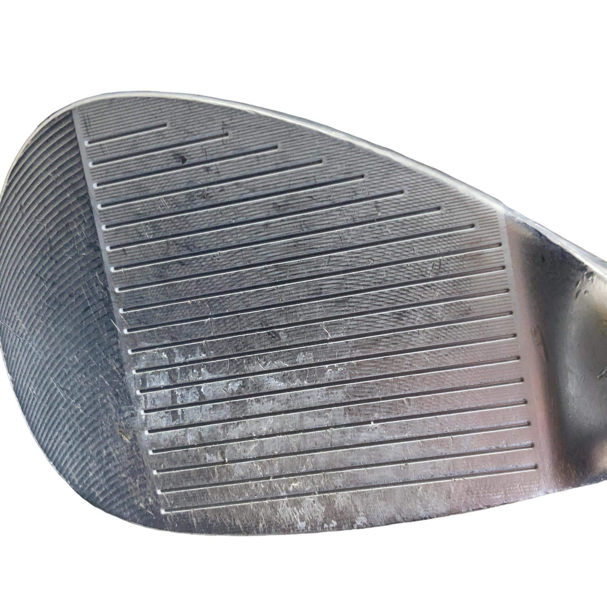 �b�����������������@�q�s�w�@�c�d�d�o�@�e�n�q�f�d�c�@�T�O°�^�P�O°�@�e�t�k�k