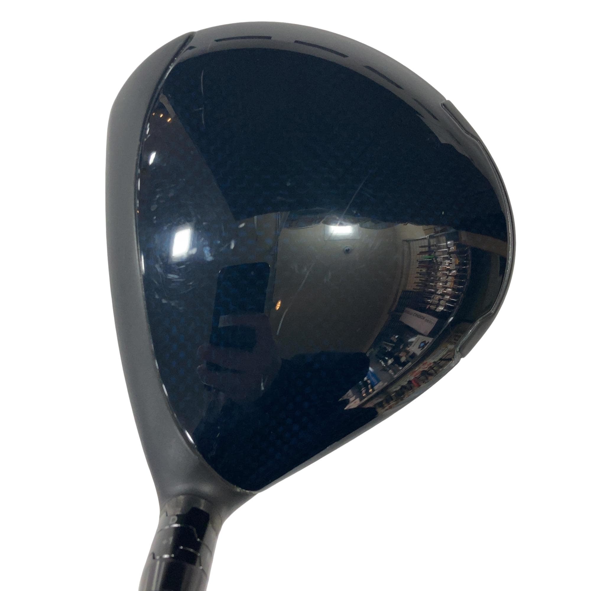 �o�`�q�`�c�x�l�@�������@�P�O�D�T°