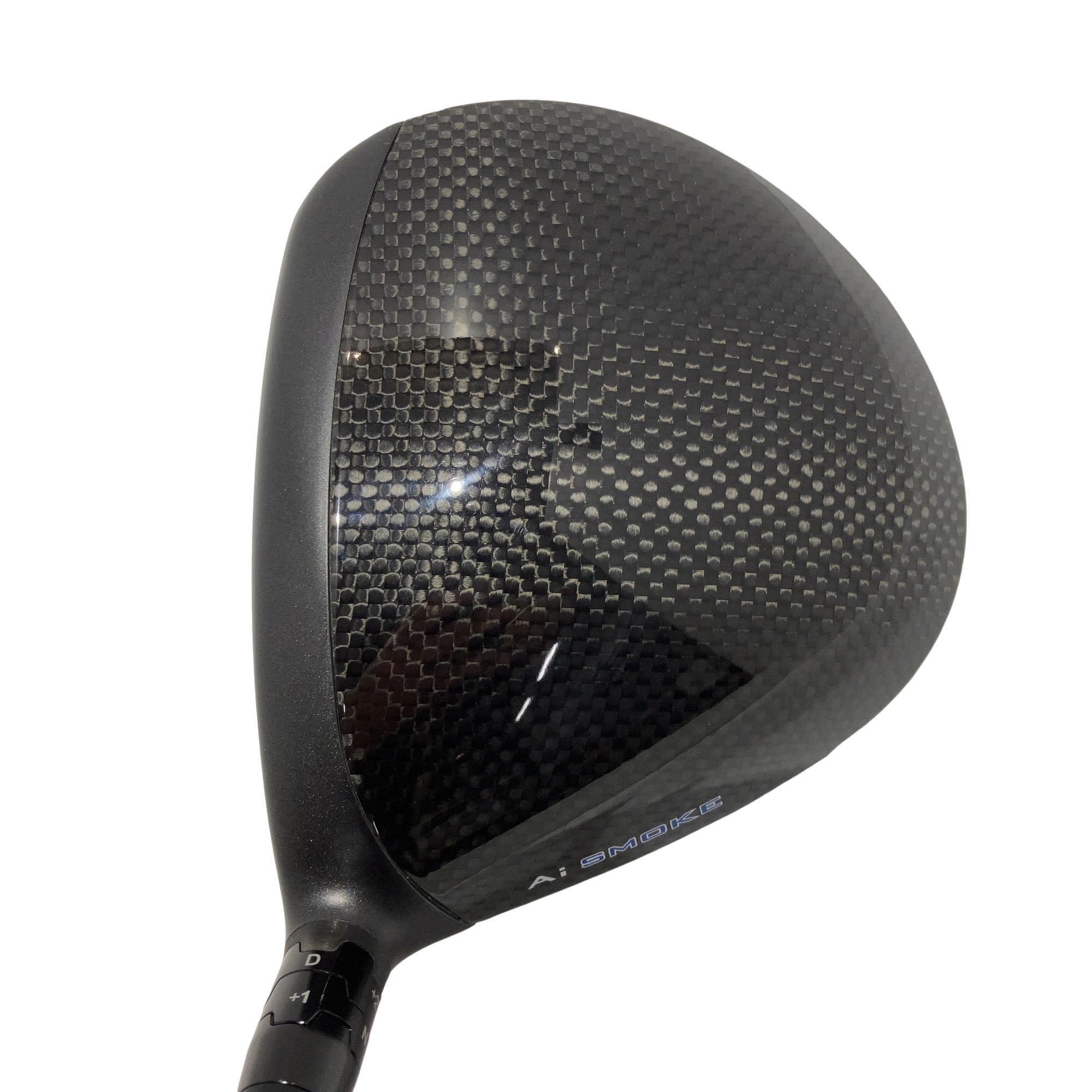 �o�`�q�`�c�x�l�@�`���@�r�l�n�j�d�@�������@�@�X°