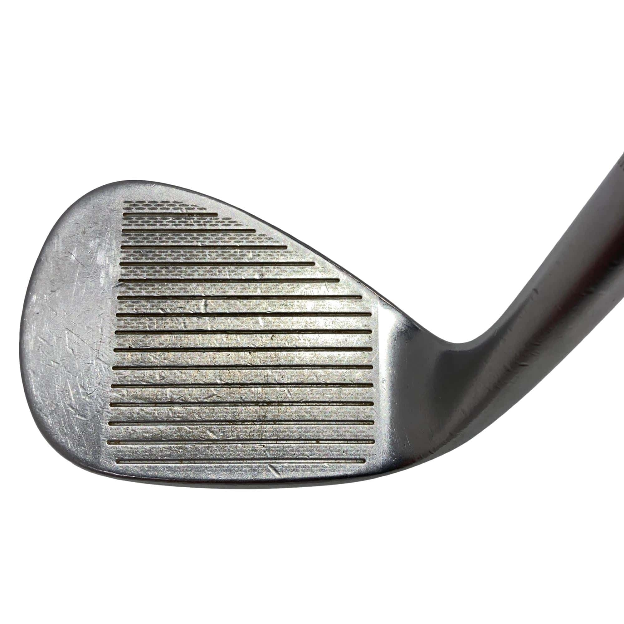 �l�`�b�j�@�c�`�c�c�x�@�Q�@�N�������b�L�@�T�O°�^�P�Q°�r