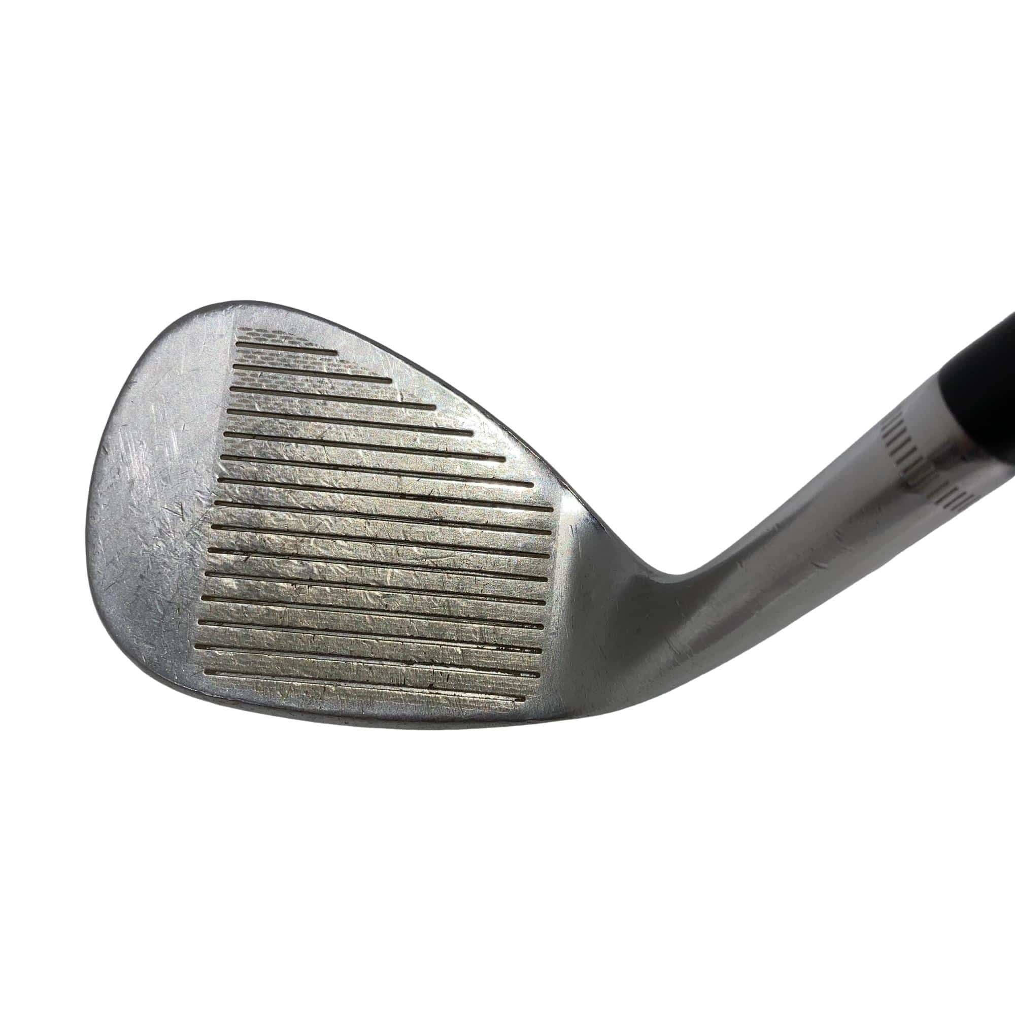 �l�`�b�j�@�c�`�c�c�x�@�Q�@�N�������b�L�@�T�W°�^�P�O°�r