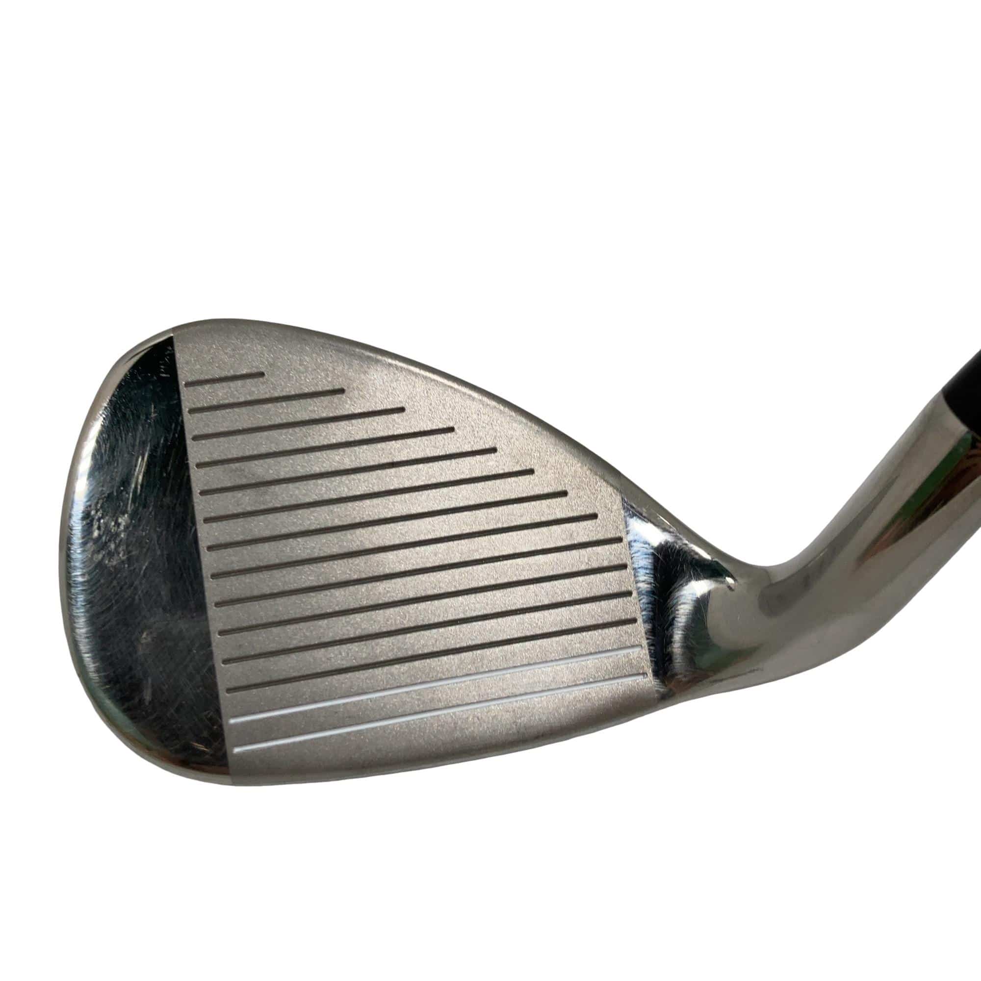 �����������@�`�v�@���f�B�[�X