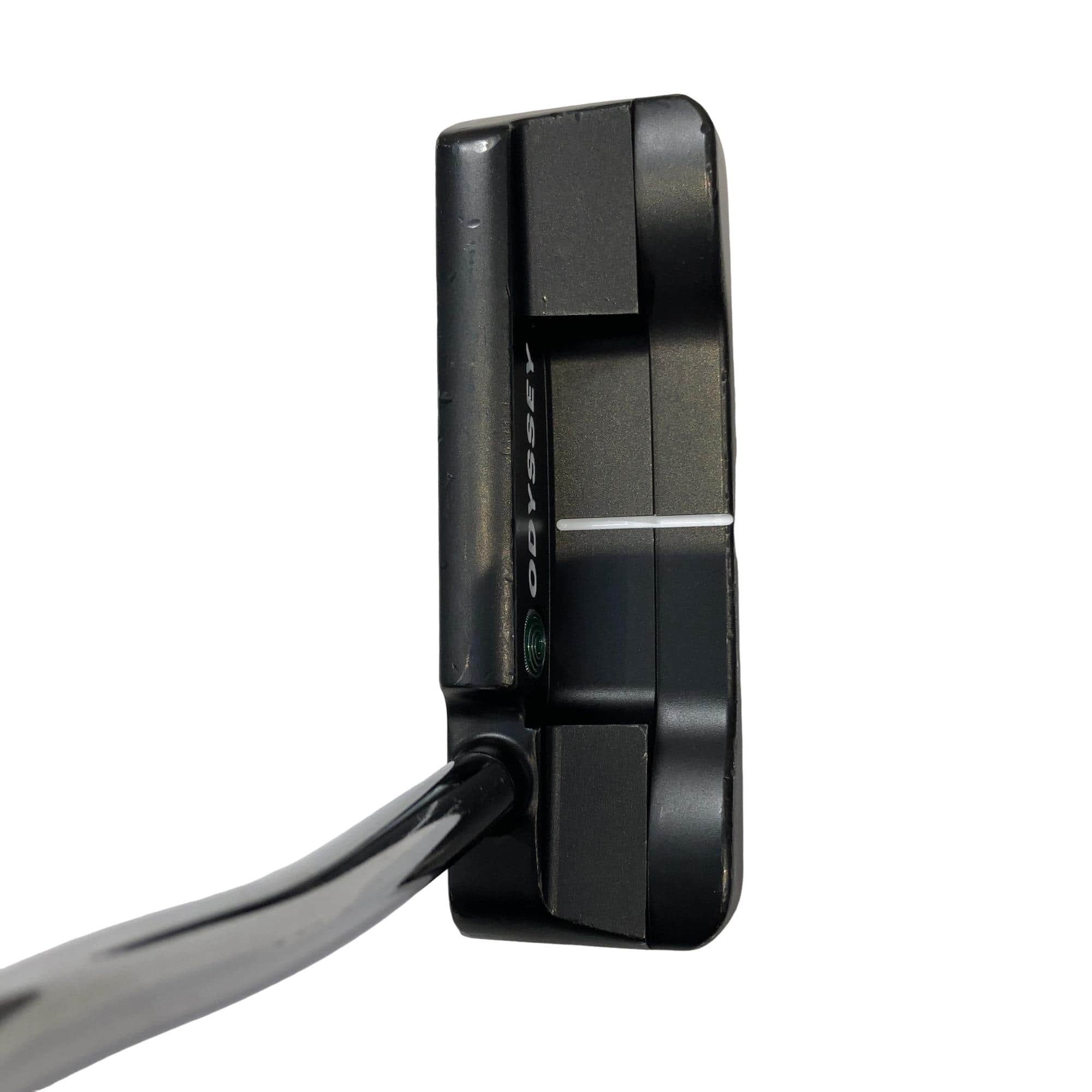 �s�n�t�k�n�m�@�c�d�r�h�f�m�@�b�g�h�b�`�f�n�i�Q�O�Q�P�j�@�R�S�C���`