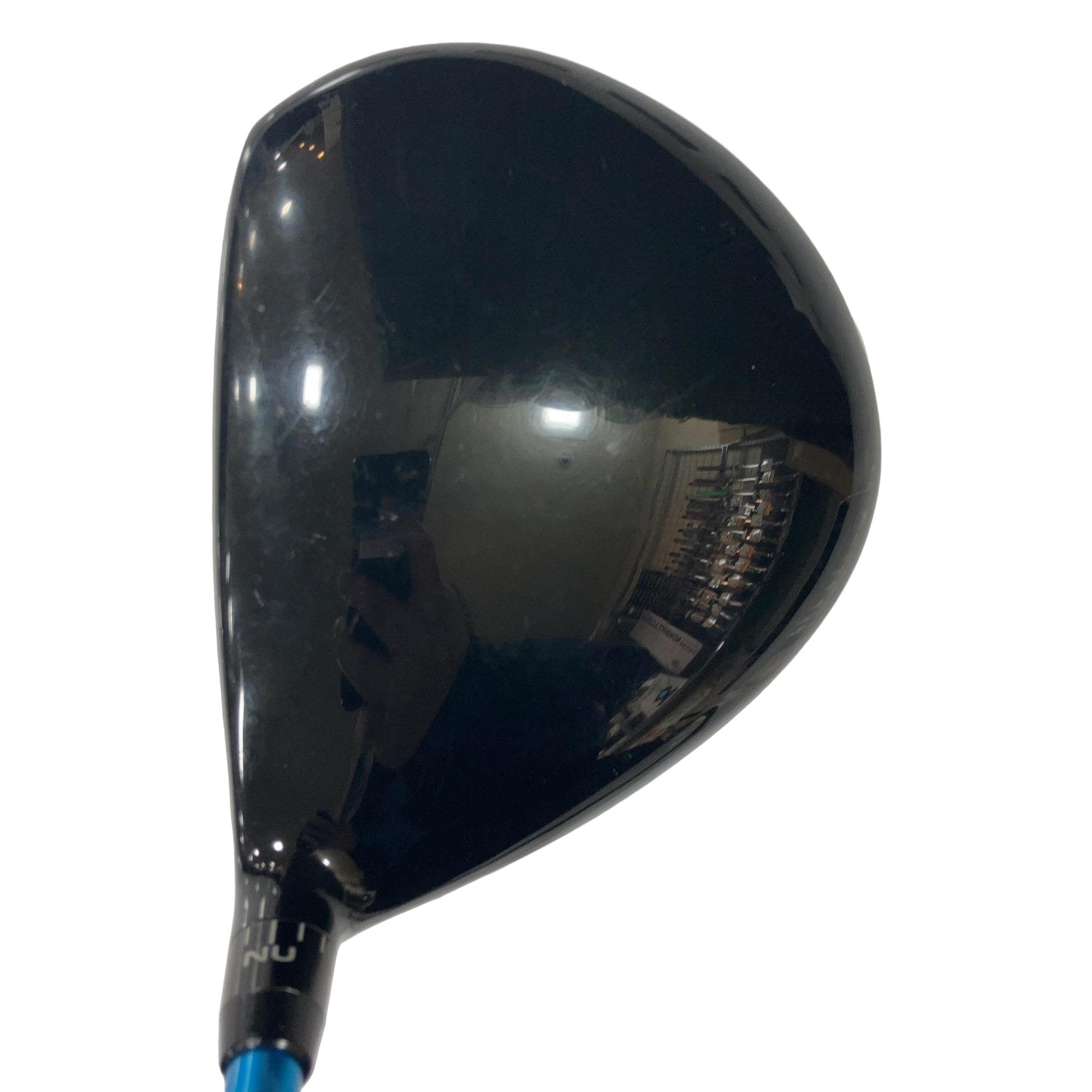 �r�q�h�w�n�m�@�y�V�Q�T�@�@�X�D�T°