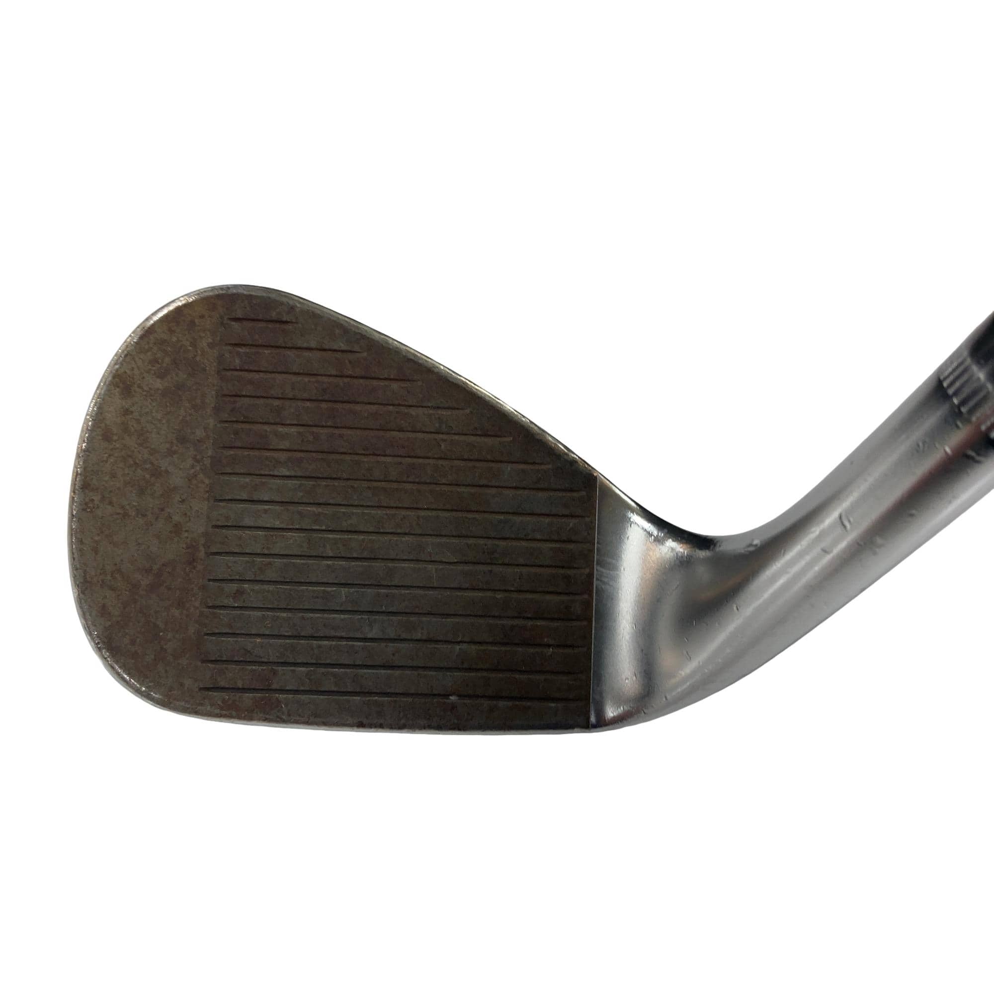 �i�`�v�r�@�q�`�v�@�N�������b�L�@�T�O°�^�P�Q°�v