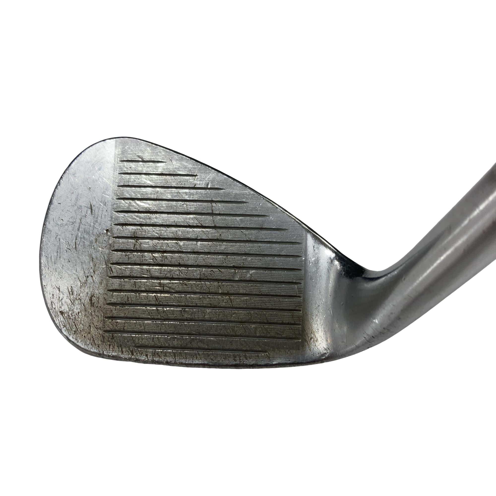 �l�c�@�T�@�i�`�v�r�@�N�����@�T�U°�^�P�O°�r