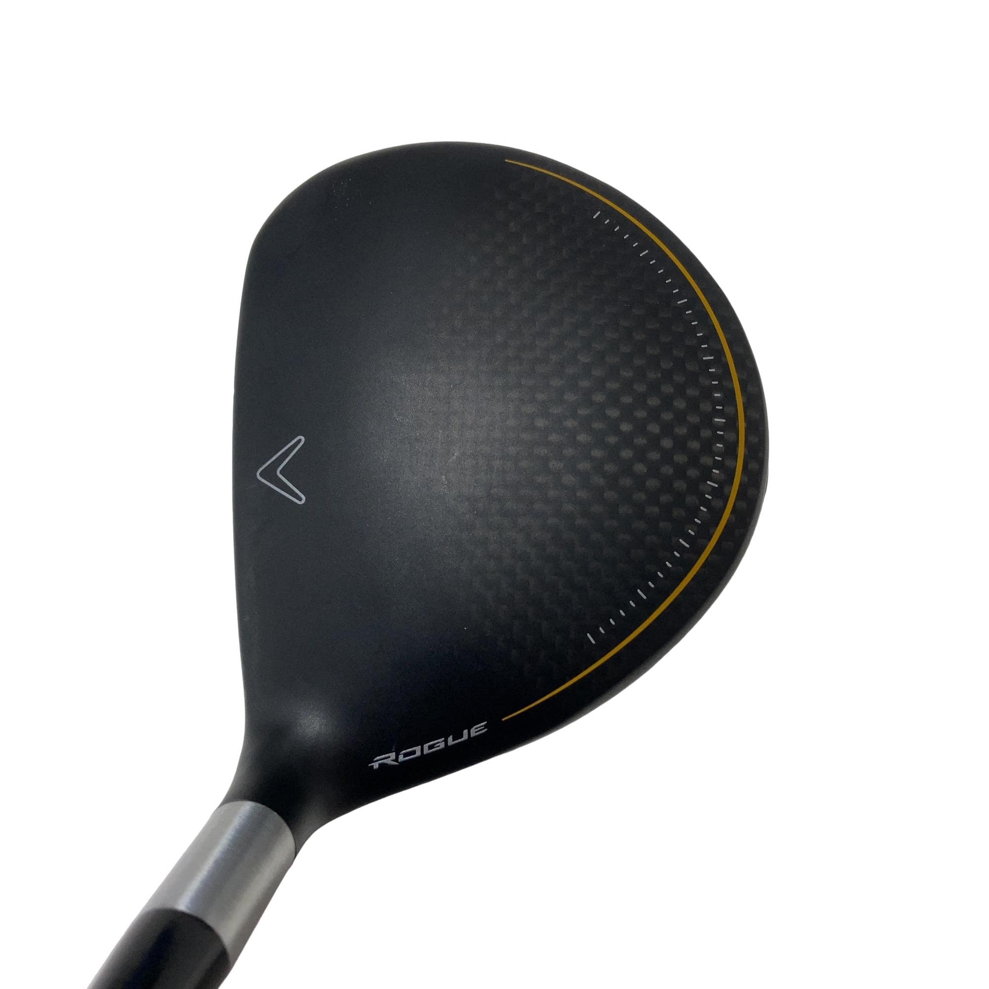 �q�n�f�t�d�@�r�s�@�l�`�w�@�e�`�r�s�@�T�v