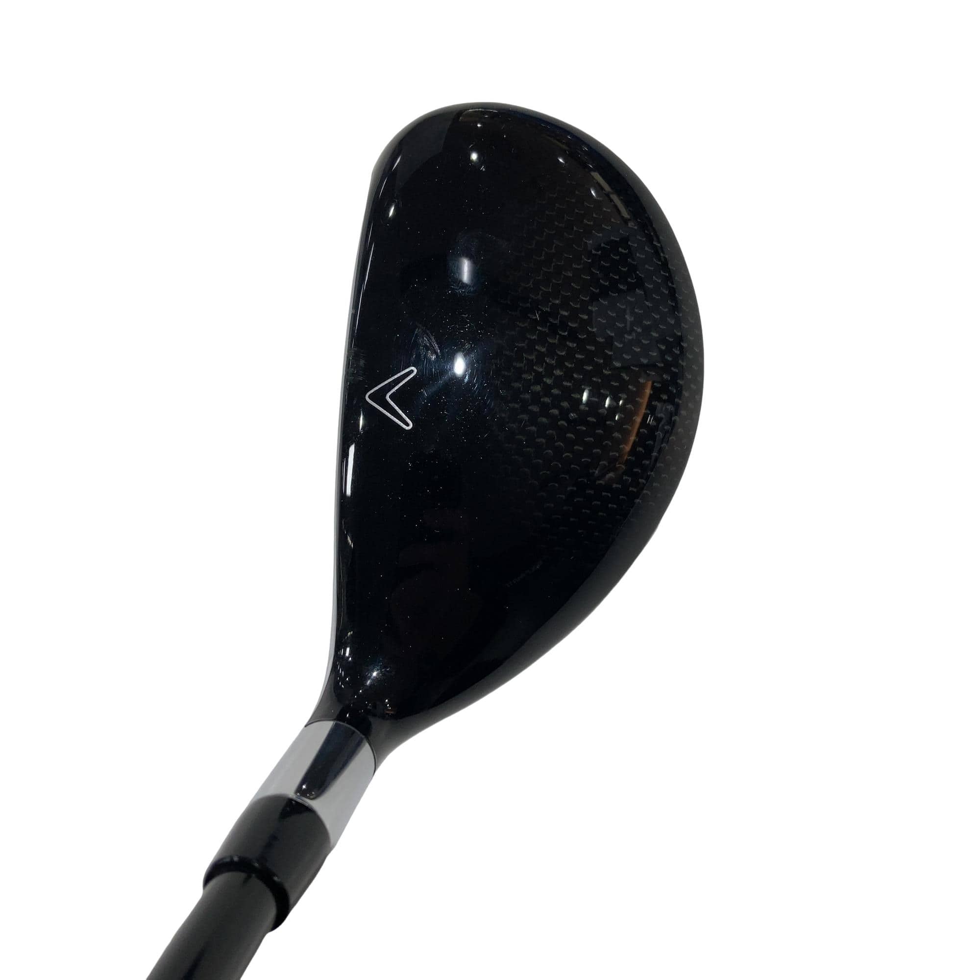 �d�o�h�b�@�l�`�w�@�e�`�r�s�@�t�S