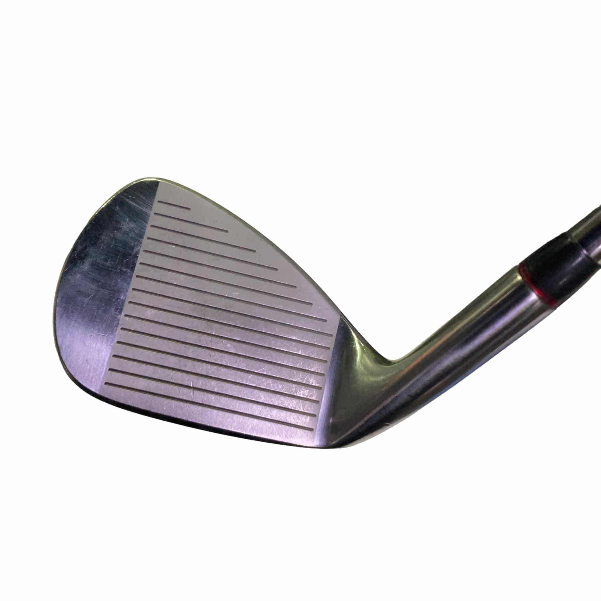 �s�b�|�T�U�O�@�e�n�q�f�d�c�@�o�^�`