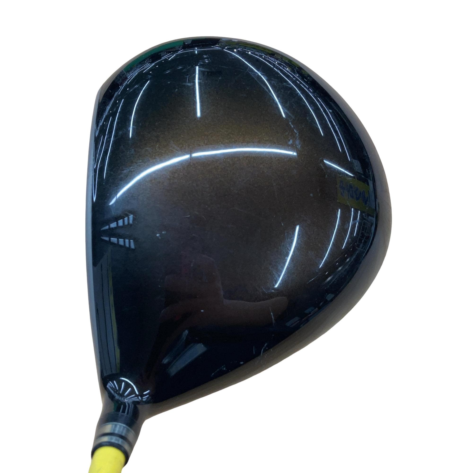 �w�w�h�n�i�Q�O�P�S�j�@�P�O�D�T°�i�C�G���[�j