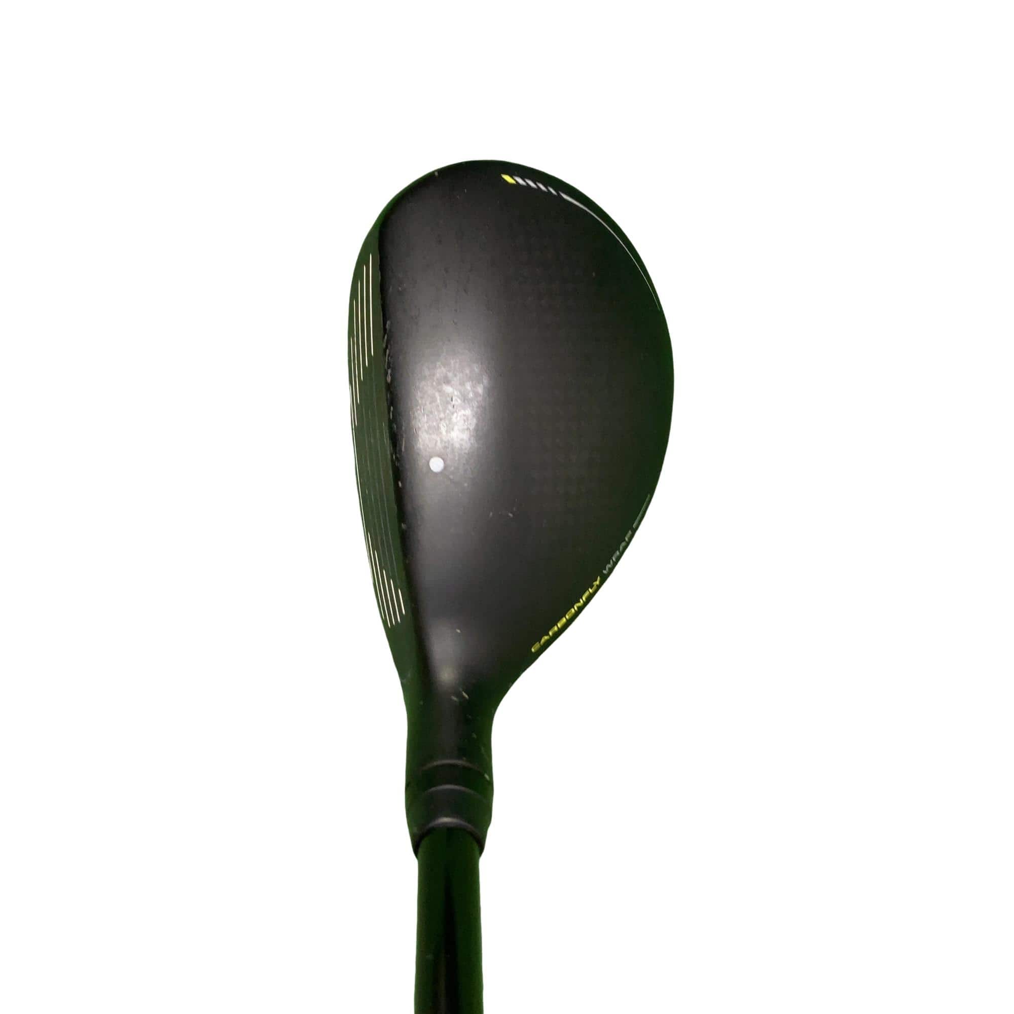 �f�S�R�O�@�t�S