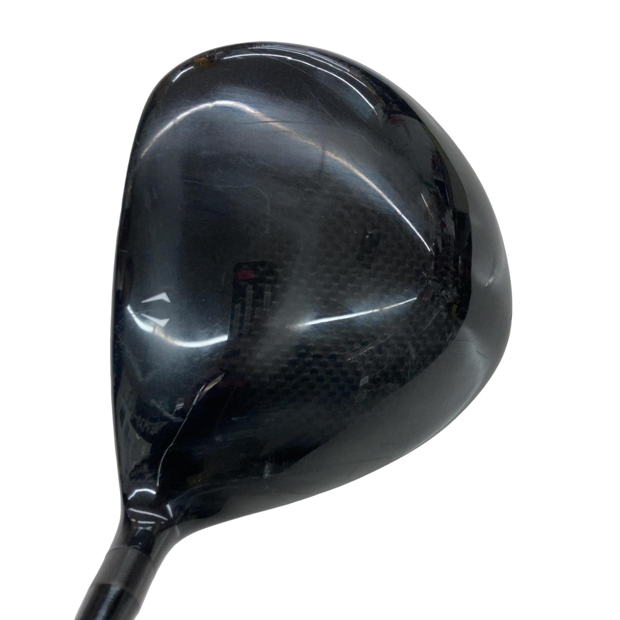 �r�q�h�w�n�m�@�y�T�W�T�@�P�O�D�T°