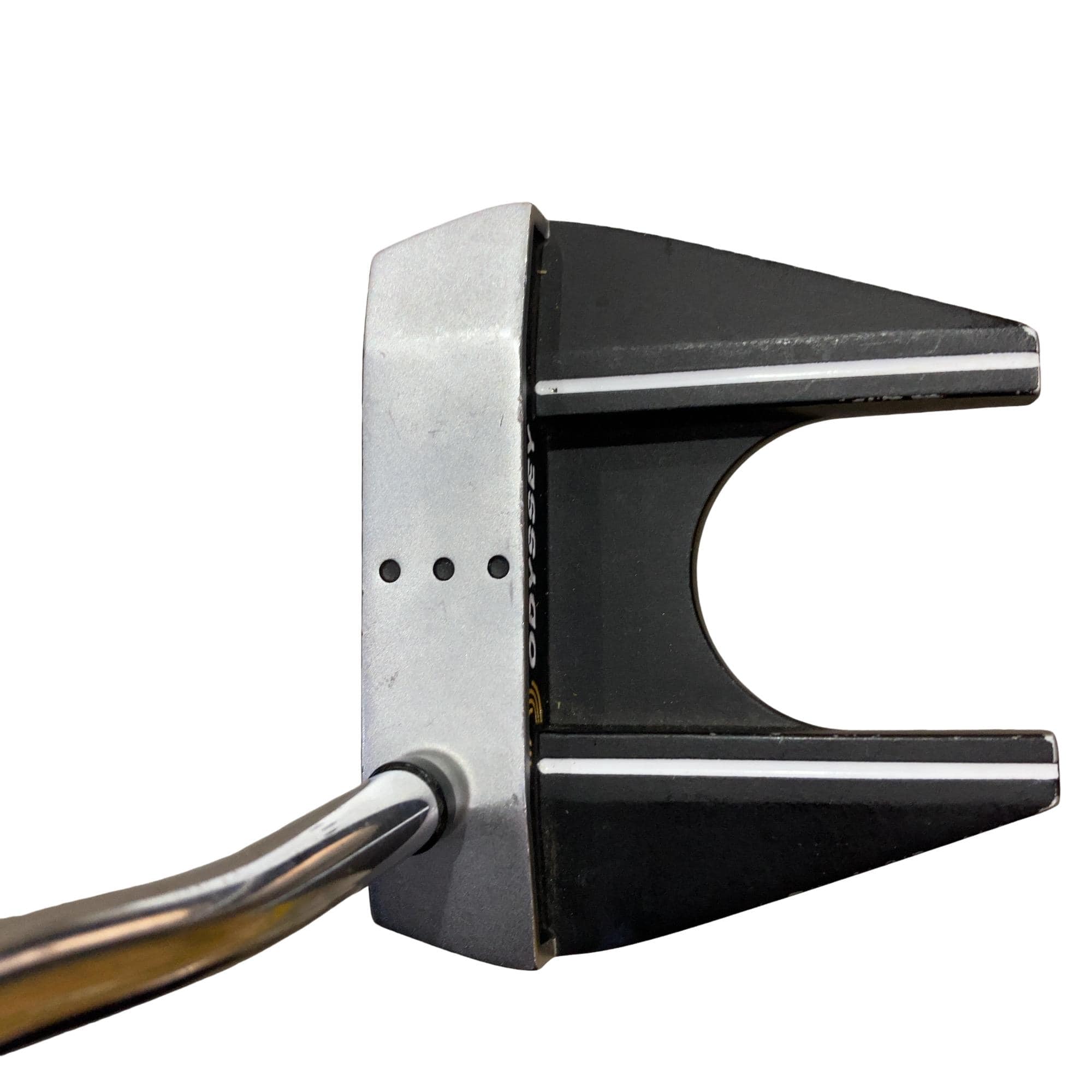 �r�s�q�n�j�d�@�k�`�a�@�r�d�u�d�m�@�R�S�C���`