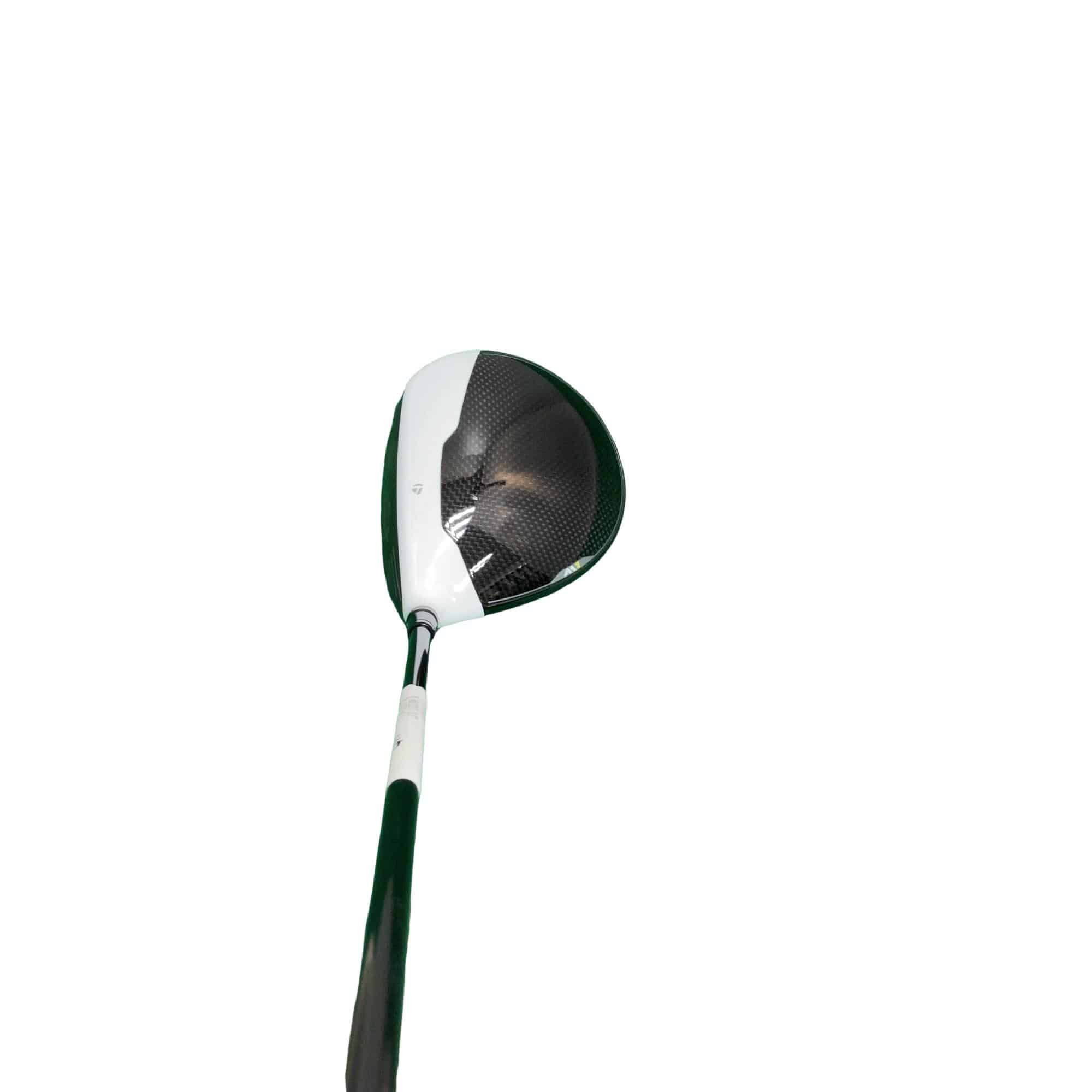 �l�P�@�S�U�O�i�Q�O�P�V�j�@�P�O�D�T°