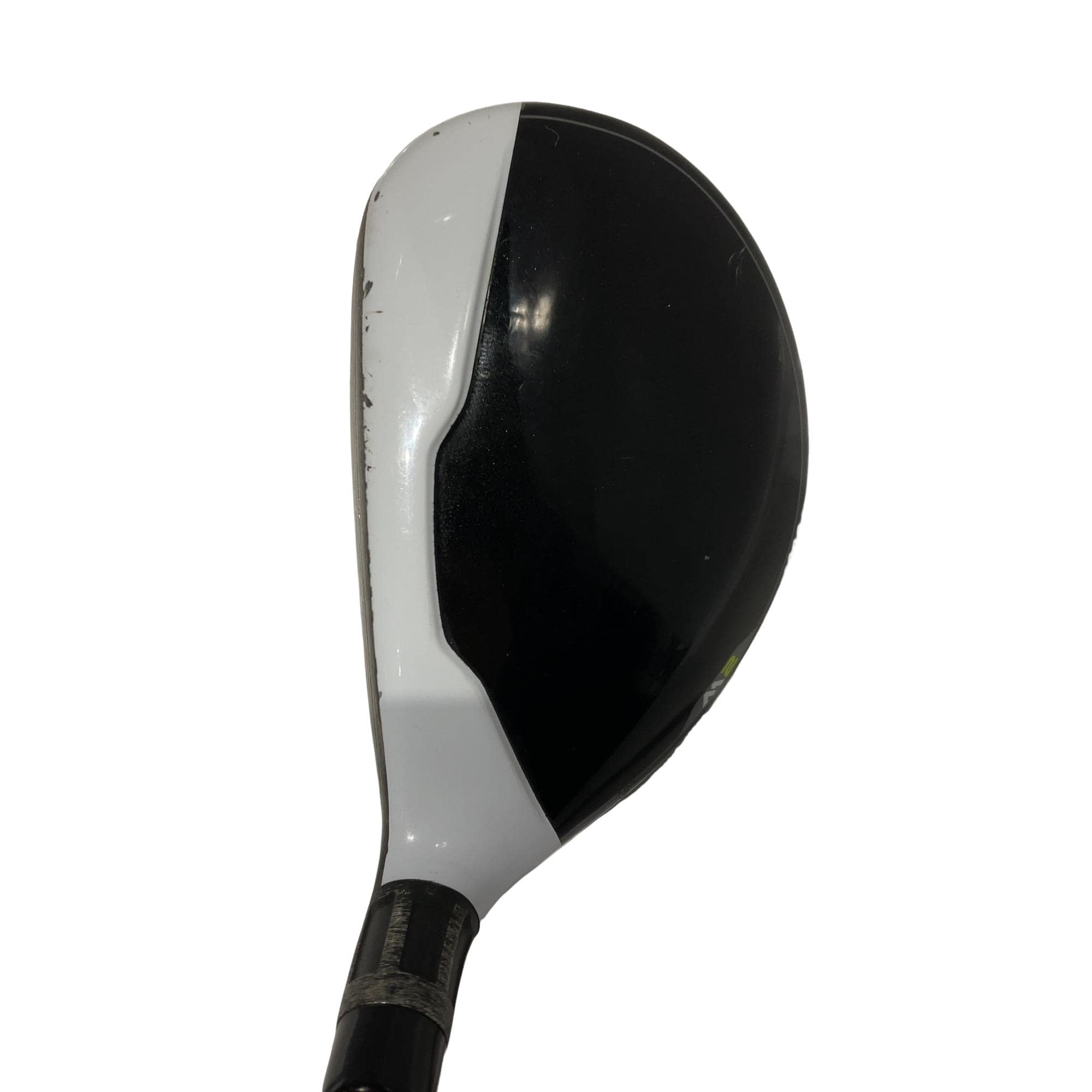 �l�Q�i�Q�O�P�V�j�@�t�R