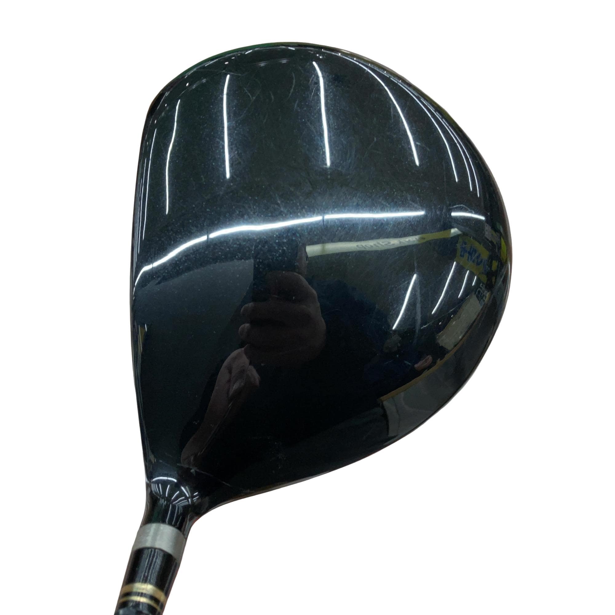 �l�`�w�h�l�`�@�s�x�o�d�|�c�@�P�O�D�T°