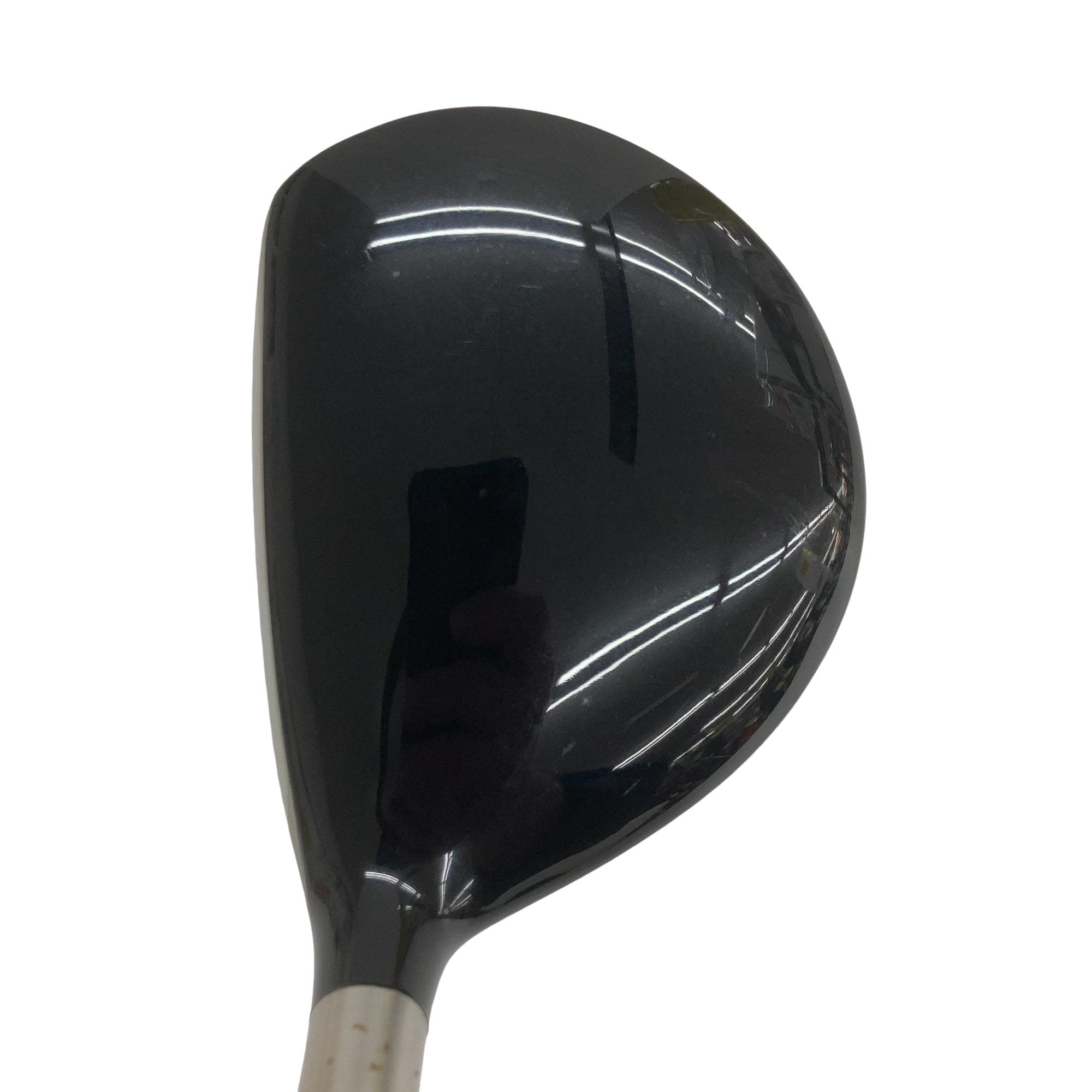 �l�o�@�b�q�`�e�s�@�e�P�V�T�i�X�^���_�[�h�j