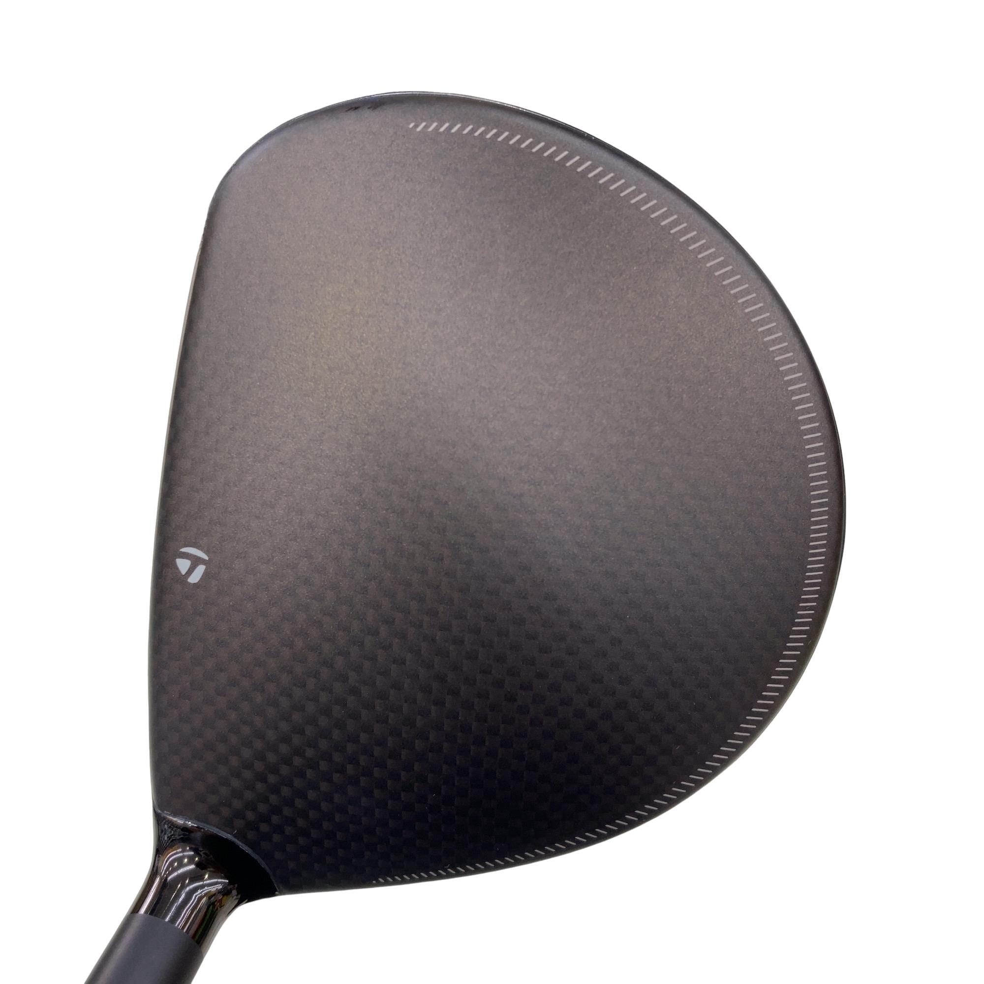 �p���S�c�@�l�`�w�@�V�v